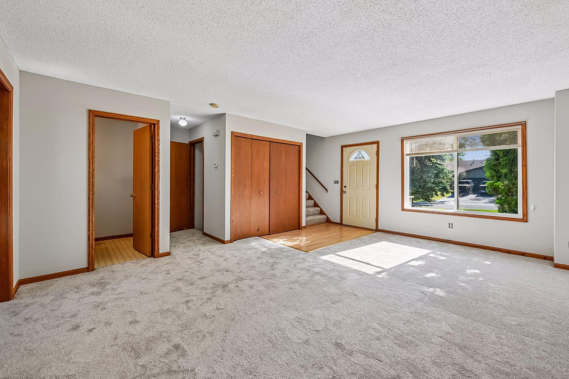 View of Commercial Sale at 417 Hunter Drive, Watertown MN 55388, Watertown (13 of 41) - Mike Wilen | Minnesota Team Real Estate