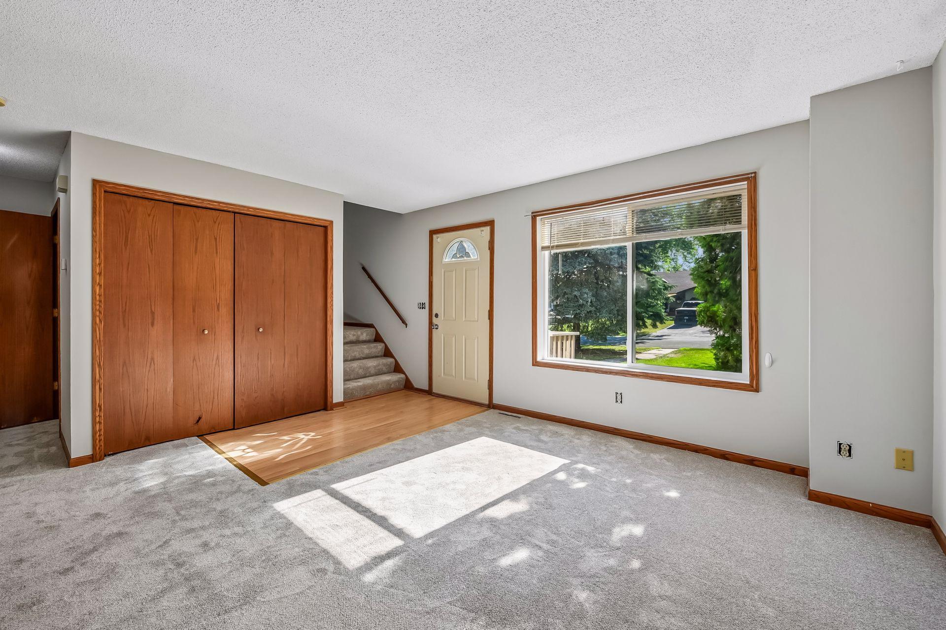 View of Commercial Sale at 417 Hunter Drive, Watertown MN 55388, Watertown (12 of 41) - Mike Wilen | Minnesota Team Real Estate