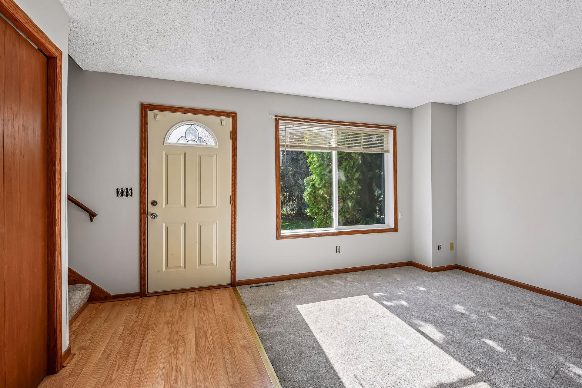 View of Commercial Sale at 417 Hunter Drive, Watertown MN 55388, Watertown (11 of 41) - Mike Wilen | Minnesota Team Real Estate