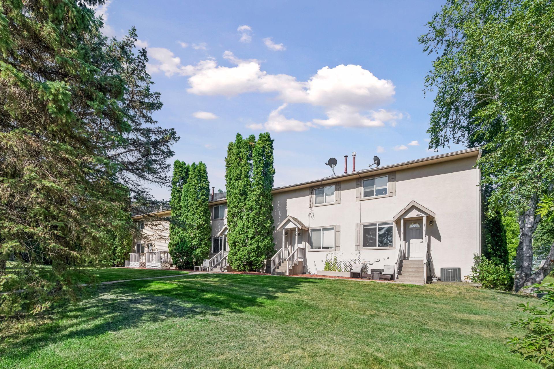 View of Commercial Sale at 417 Hunter Drive, Watertown MN 55388, Watertown (10 of 41) - Mike Wilen | Minnesota Team Real Estate