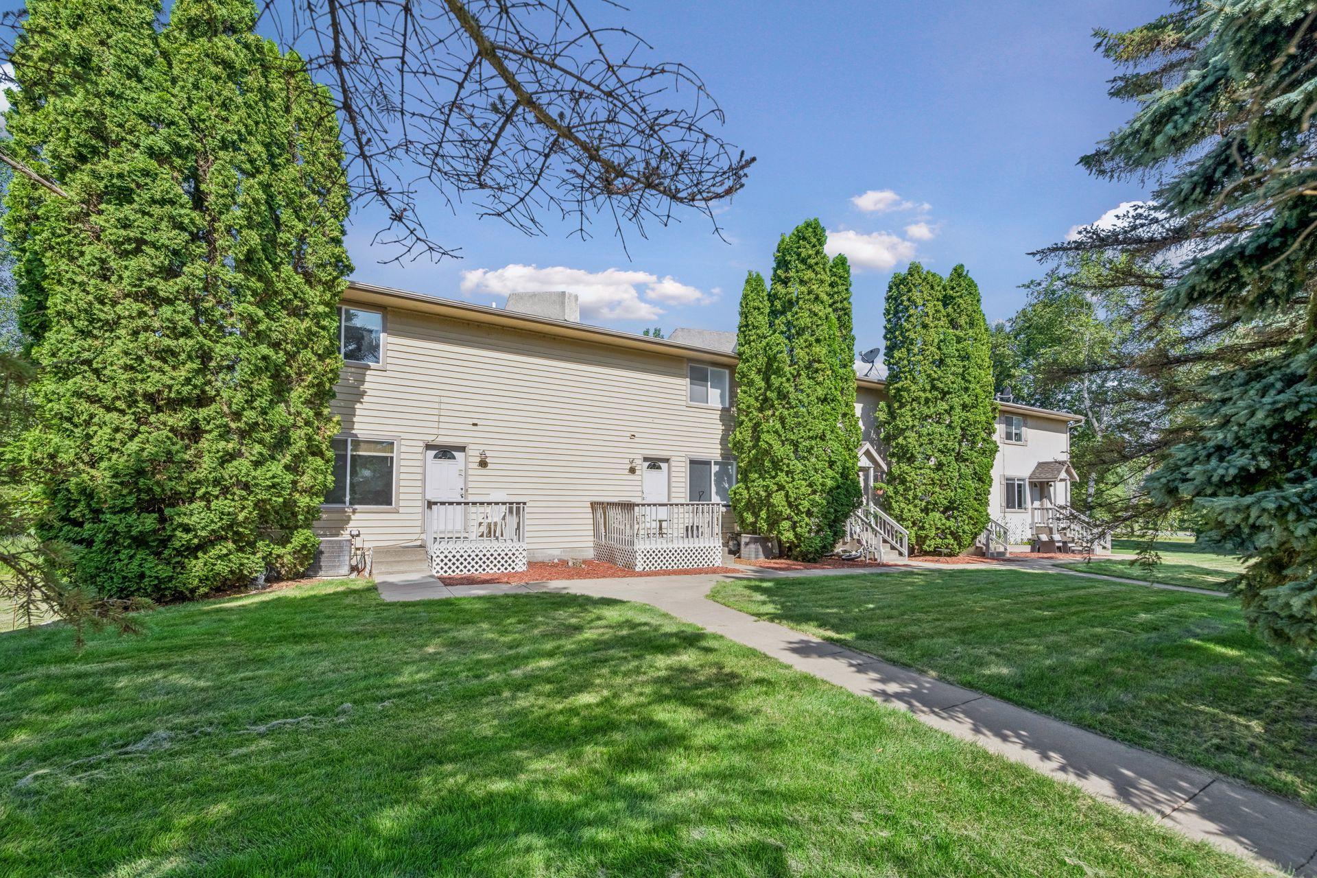 View of Commercial Sale at 417 Hunter Drive, Watertown MN 55388, Watertown (8 of 41) - Mike Wilen | Minnesota Team Real Estate