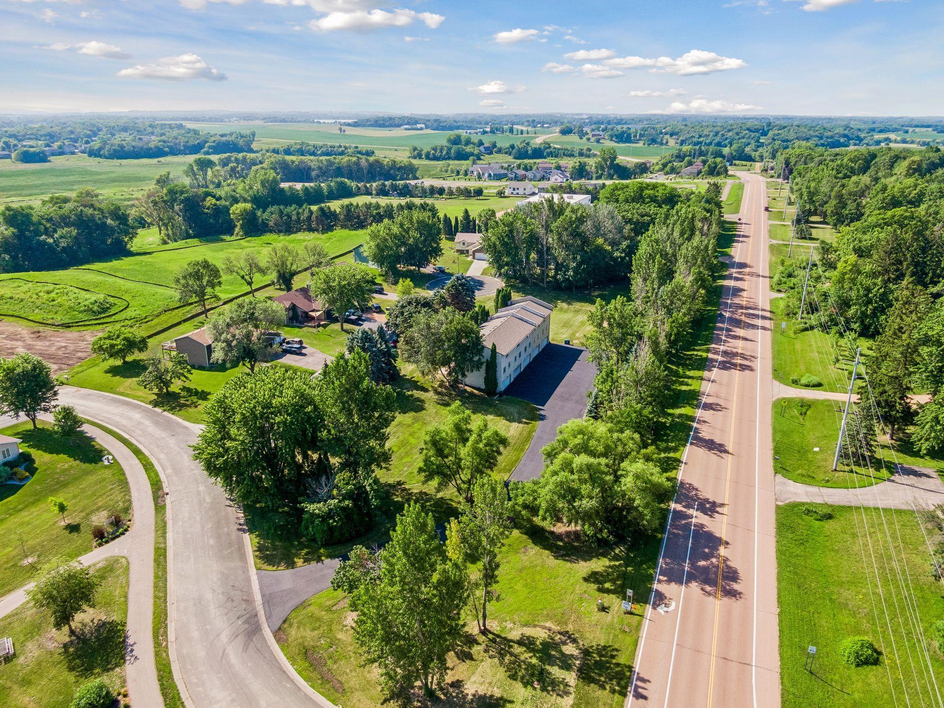 View of Commercial Sale at 417 Hunter Drive, Watertown MN 55388, Watertown (7 of 41) - Mike Wilen | Minnesota Team Real Estate