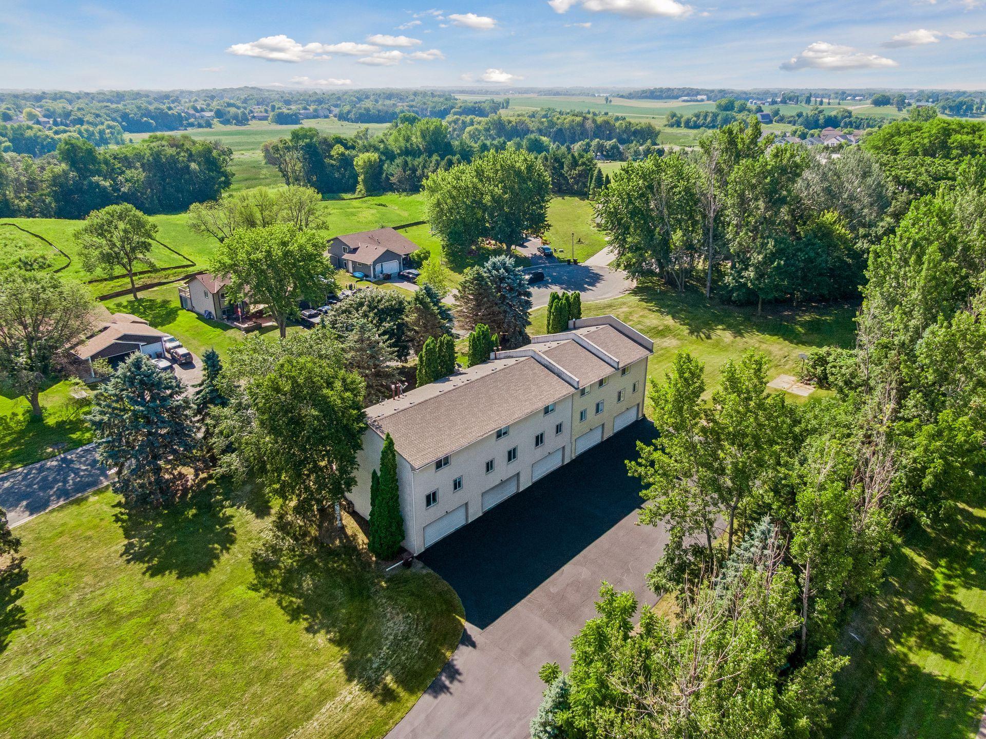 View of Commercial Sale at 417 Hunter Drive, Watertown MN 55388, Watertown (6 of 41) - Mike Wilen | Minnesota Team Real Estate