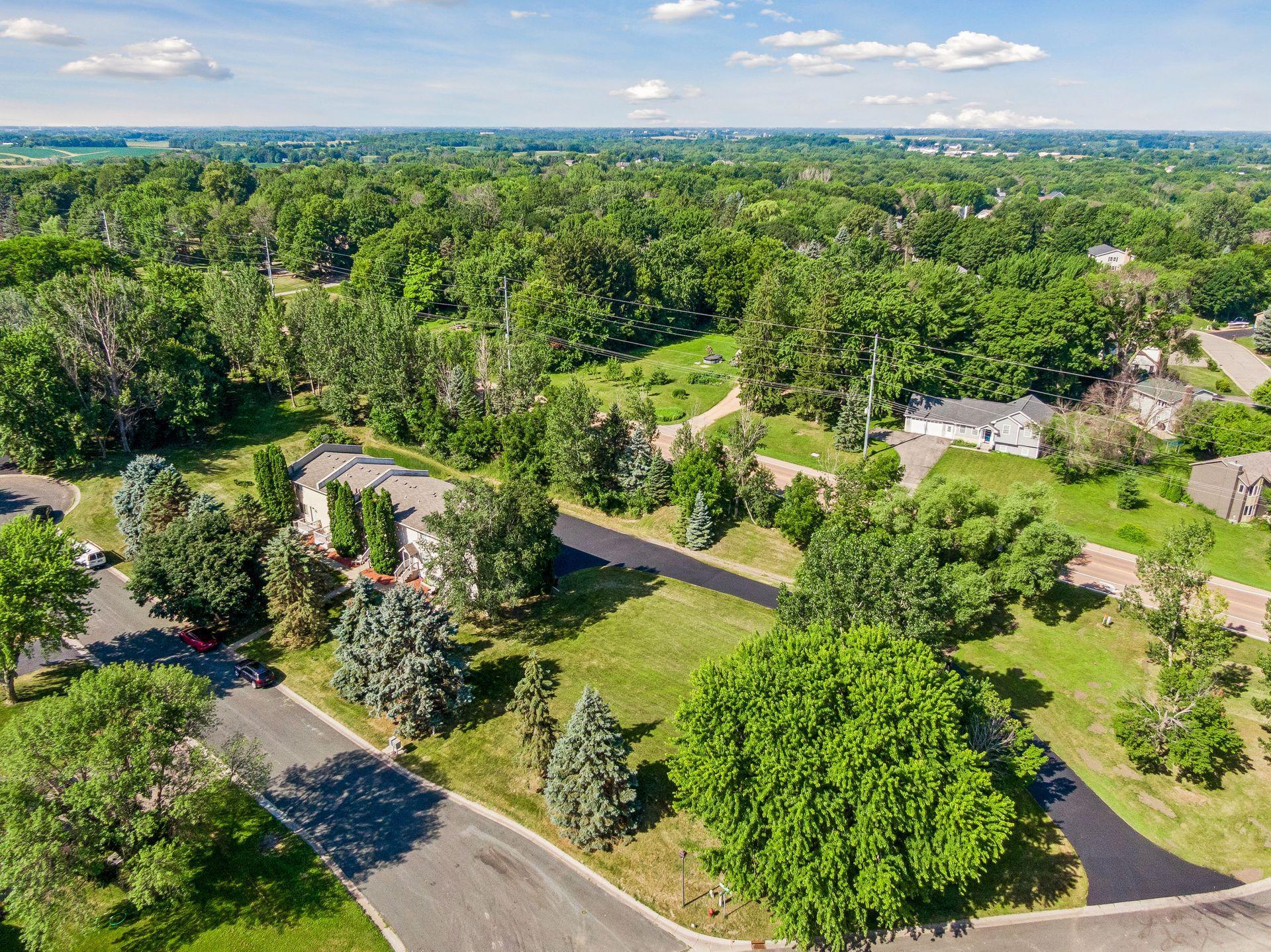 View of Commercial Sale at 417 Hunter Drive, Watertown MN 55388, Watertown (5 of 41) - Mike Wilen | Minnesota Team Real Estate