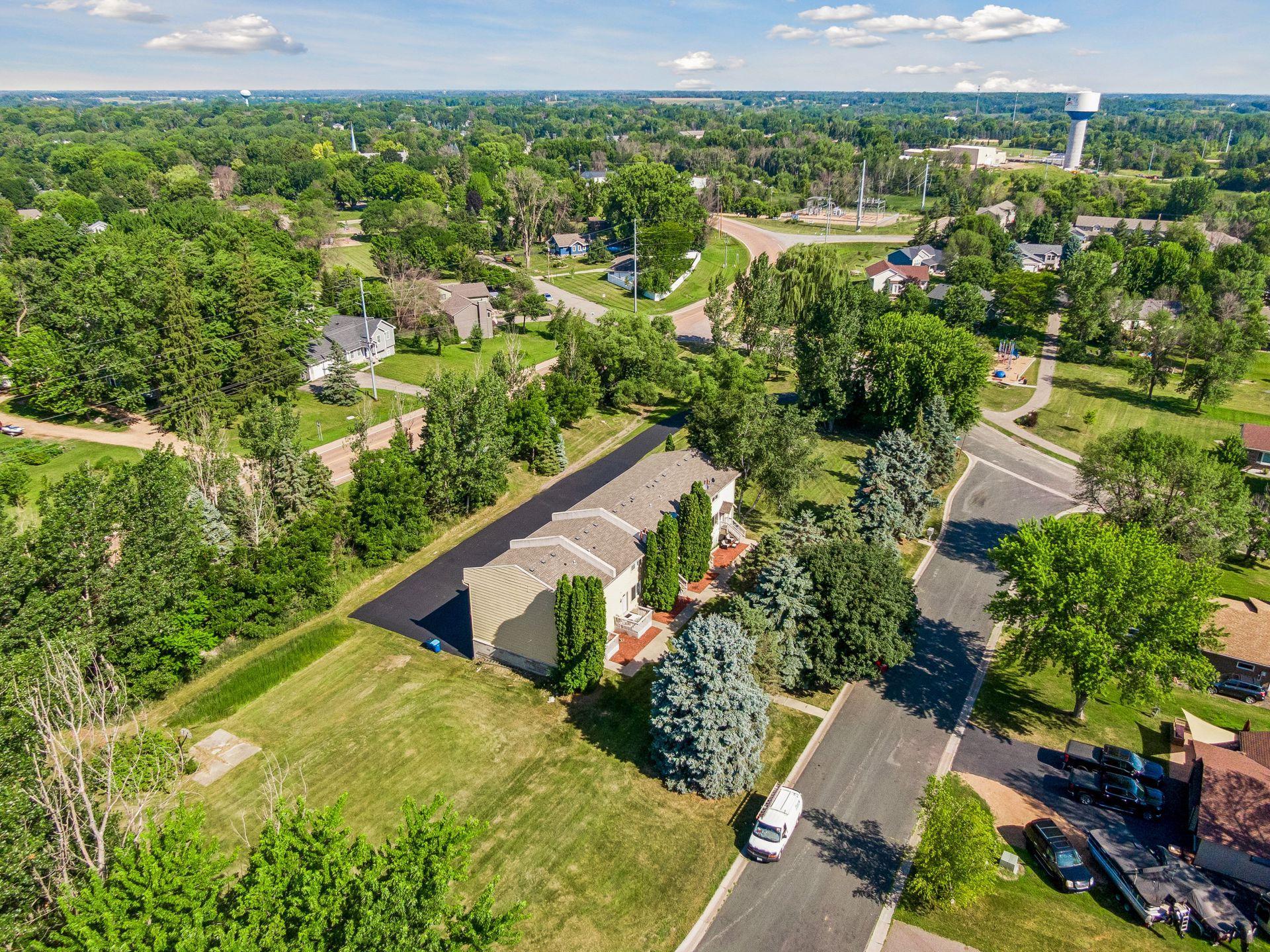 View of Commercial Sale at 417 Hunter Drive, Watertown MN 55388, Watertown (4 of 41) - Mike Wilen | Minnesota Team Real Estate