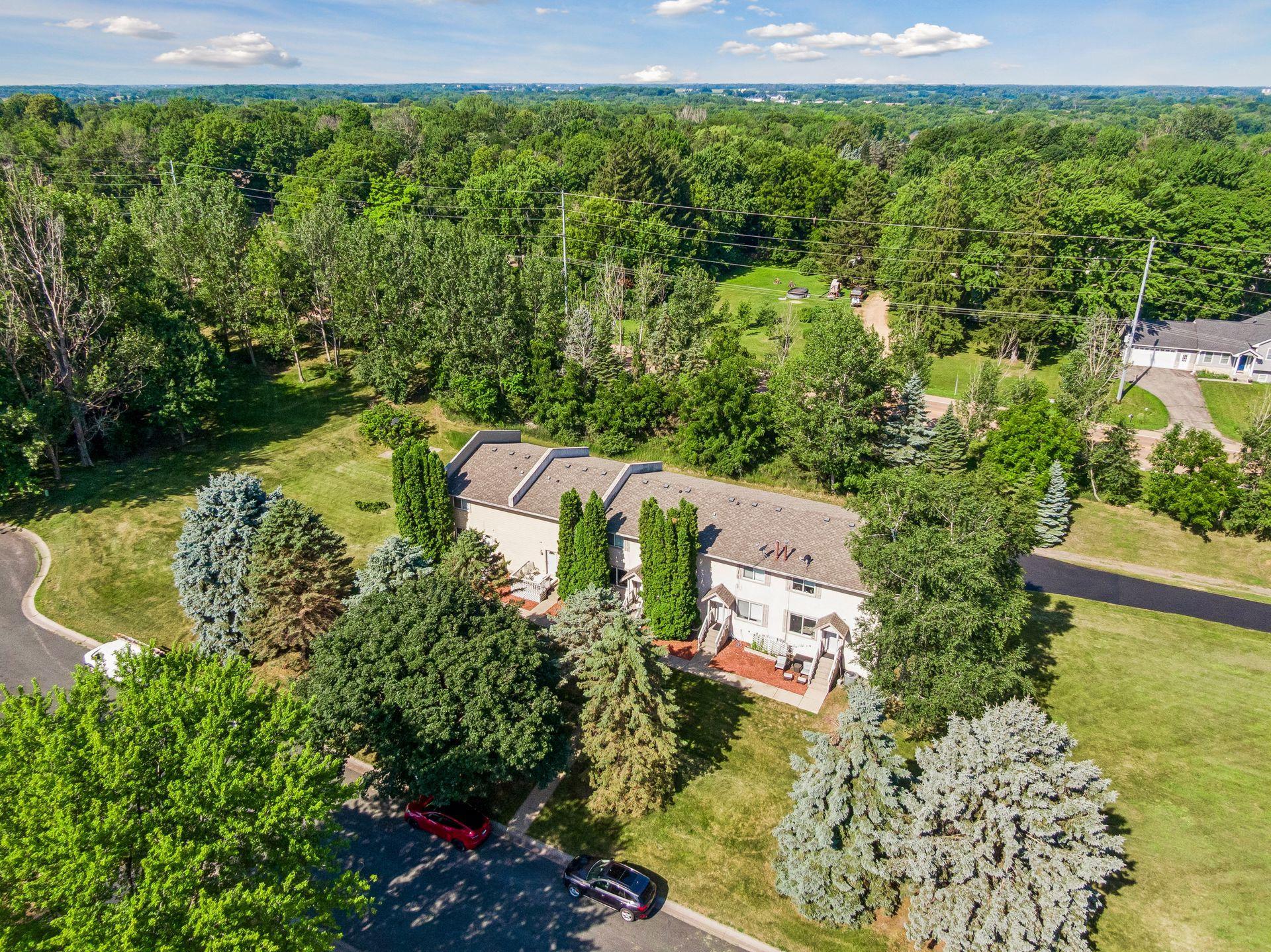 View of Commercial Sale at 417 Hunter Drive, Watertown MN 55388, Watertown (3 of 41) - Mike Wilen | Minnesota Team Real Estate