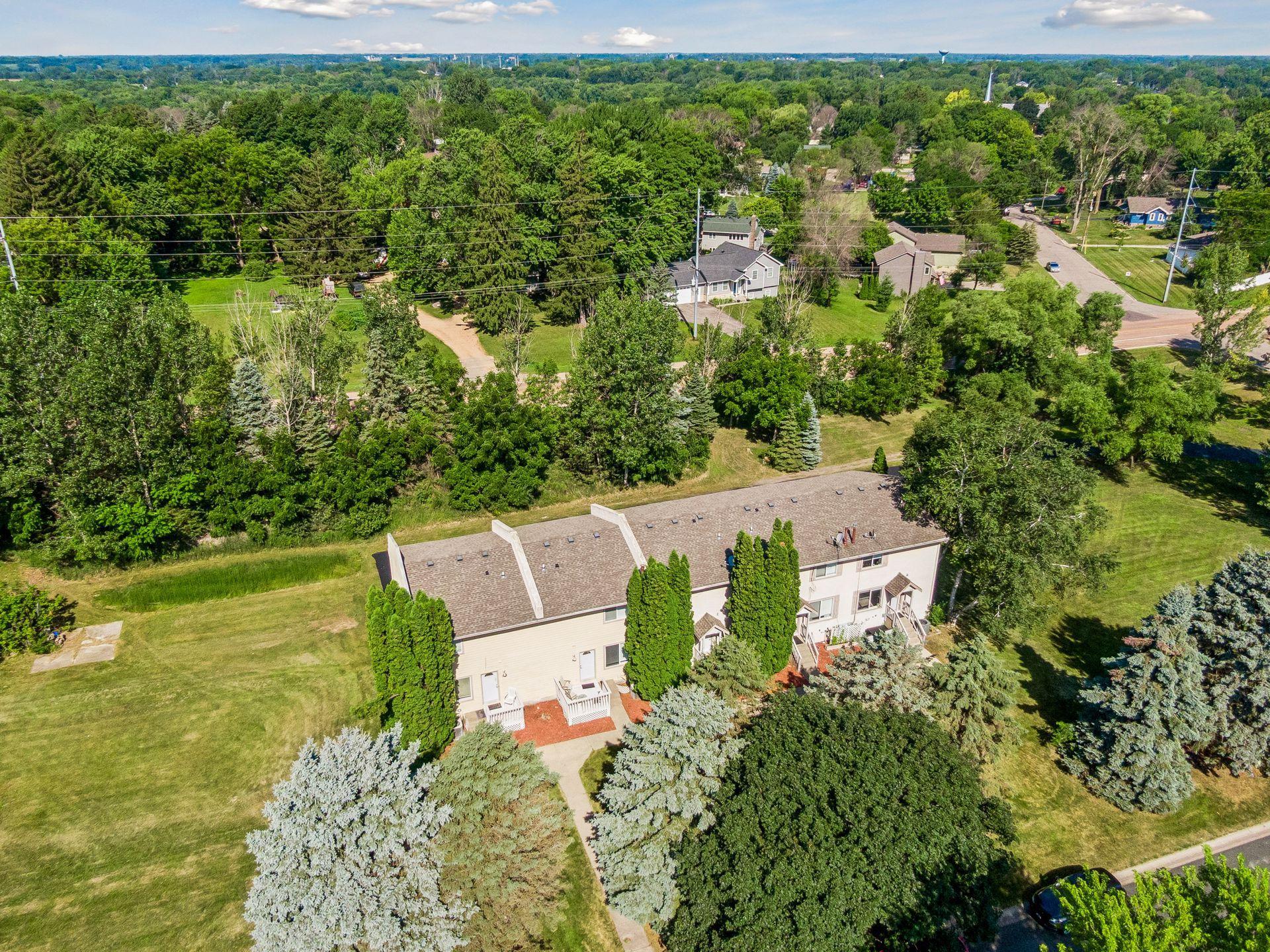 View of Commercial Sale at 417 Hunter Drive, Watertown MN 55388, Watertown (2 of 41) - Mike Wilen | Minnesota Team Real Estate