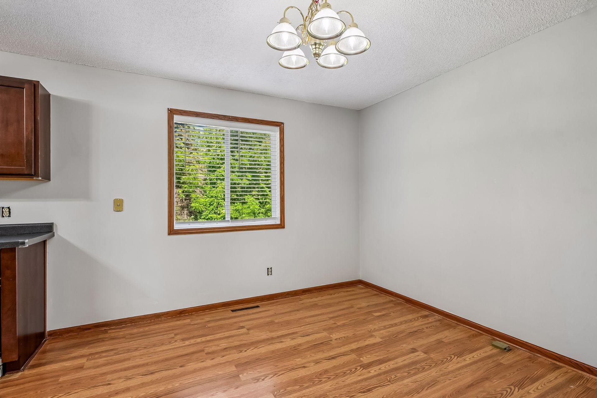 View of Commercial Sale at 417 Hunter Drive, Watertown MN 55388, Watertown (23 of 41) - Mike Wilen | Minnesota Team Real Estate