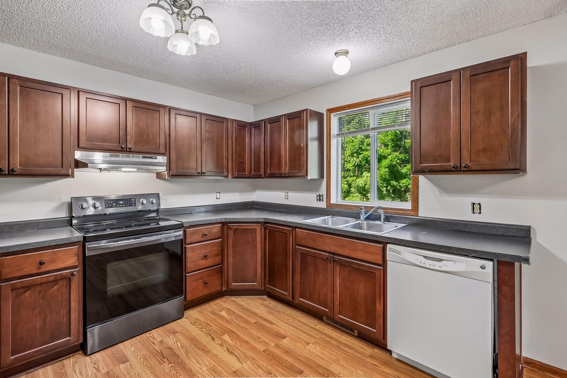 View of Commercial Sale at 417 Hunter Drive, Watertown MN 55388, Watertown (20 of 41) - Mike Wilen | Minnesota Team Real Estate
