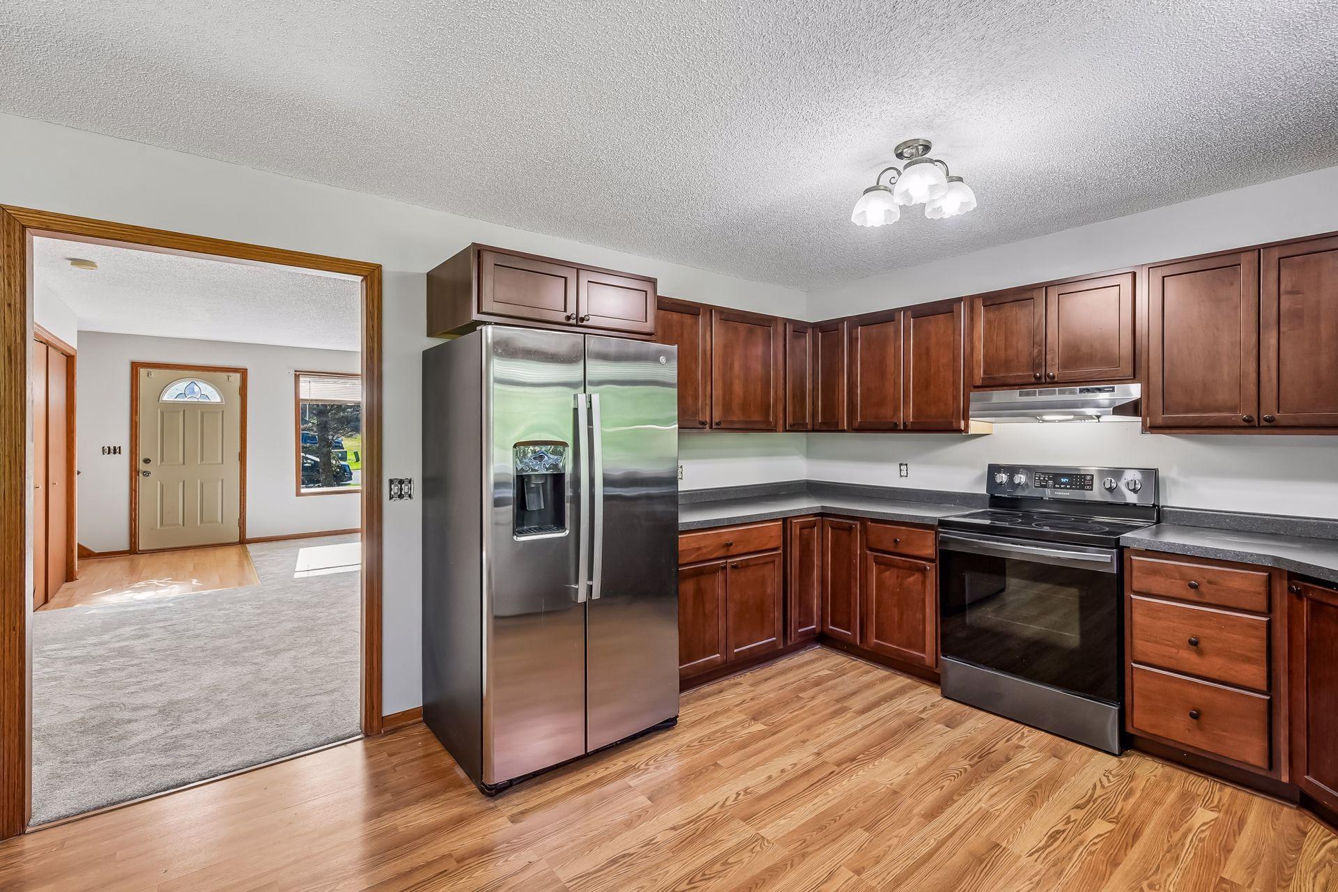 View of Commercial Sale at 417 Hunter Drive, Watertown MN 55388, Watertown (19 of 41) - Mike Wilen | Minnesota Team Real Estate