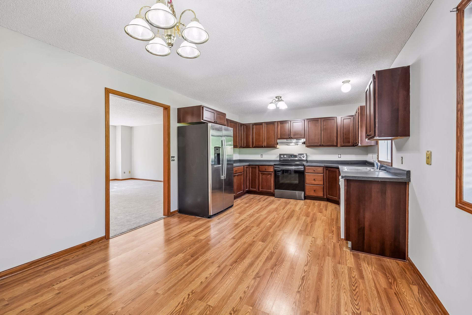 View of Commercial Sale at 417 Hunter Drive, Watertown MN 55388, Watertown (18 of 41) - Mike Wilen | Minnesota Team Real Estate