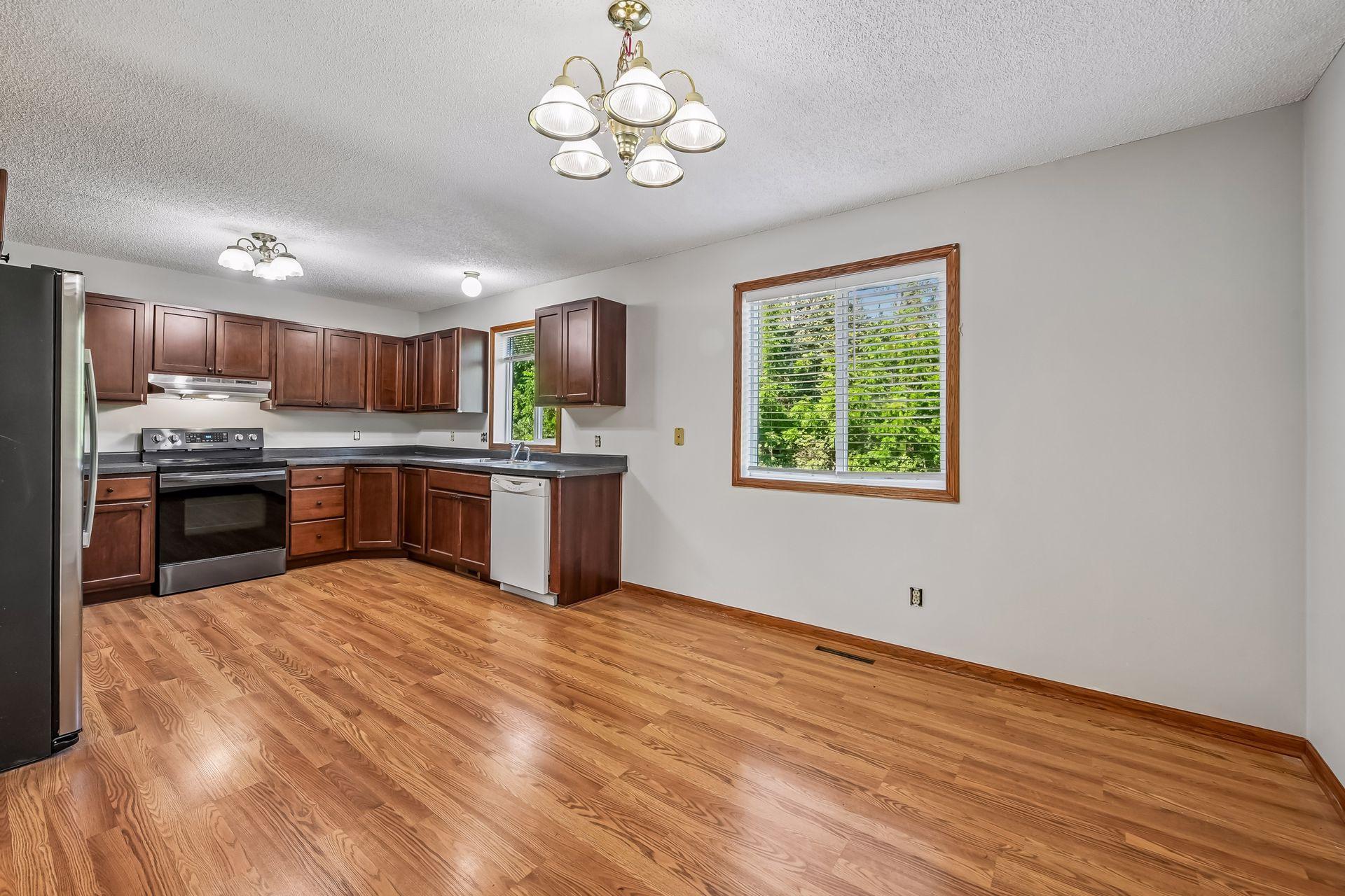 View of Commercial Sale at 417 Hunter Drive, Watertown MN 55388, Watertown (21 of 41) - Mike Wilen | Minnesota Team Real Estate