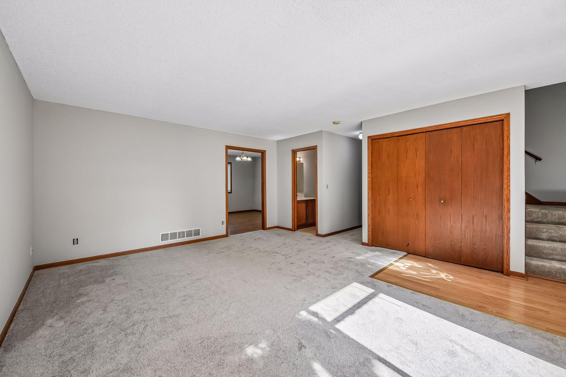 View of Commercial Sale at 417 Hunter Drive, Watertown MN 55388, Watertown (16 of 41) - Mike Wilen | Minnesota Team Real Estate