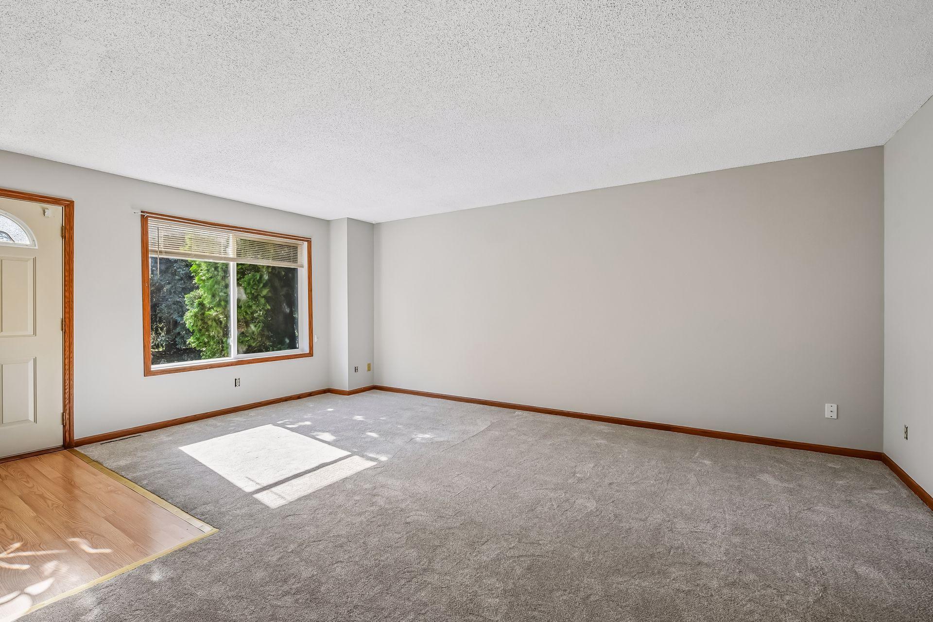 View of Commercial Sale at 417 Hunter Drive, Watertown MN 55388, Watertown (14 of 41) - Mike Wilen | Minnesota Team Real Estate