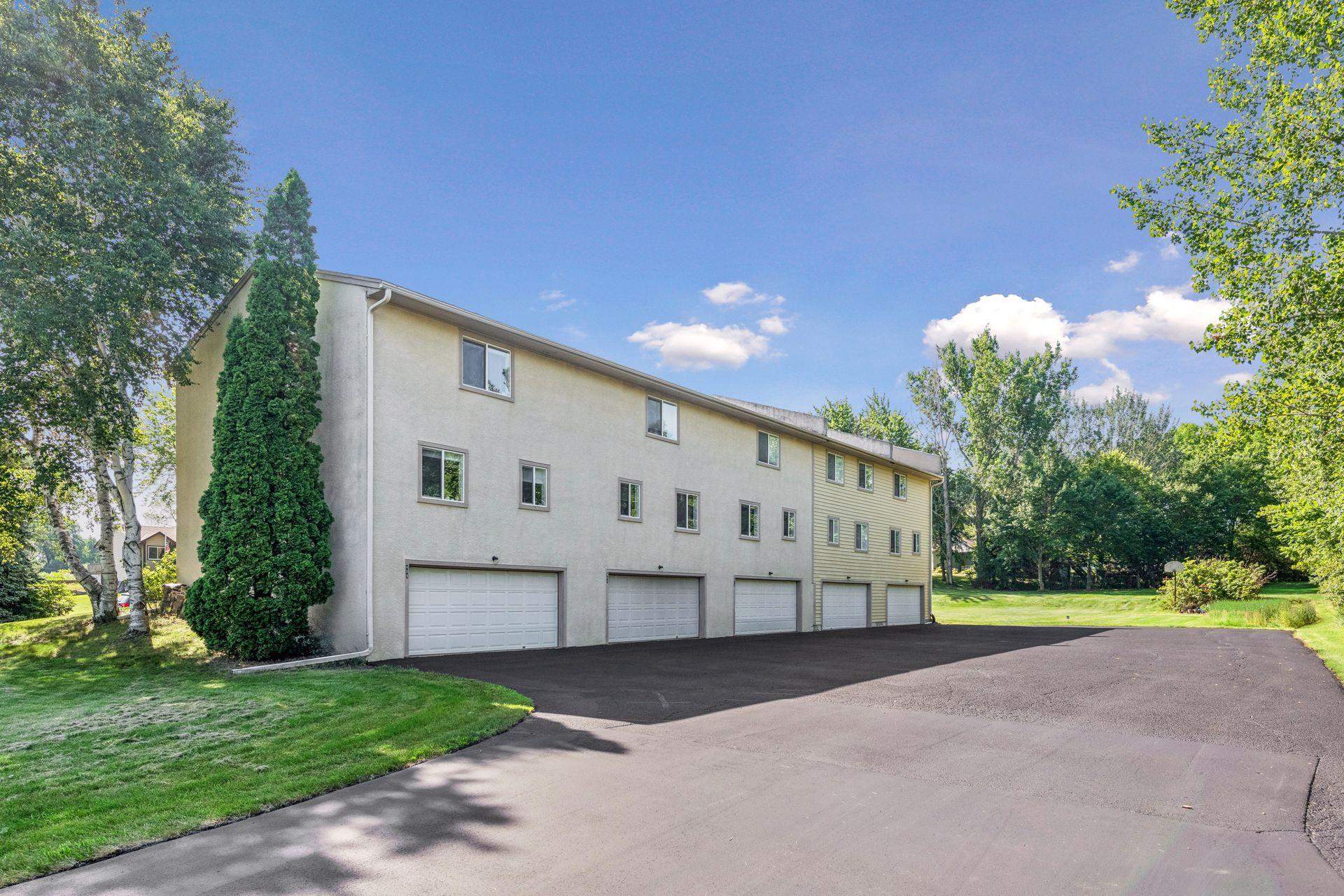 View of Commercial Sale at 417 Hunter Drive, Watertown MN 55388, Watertown (38 of 41) - Mike Wilen | Minnesota Team Real Estate