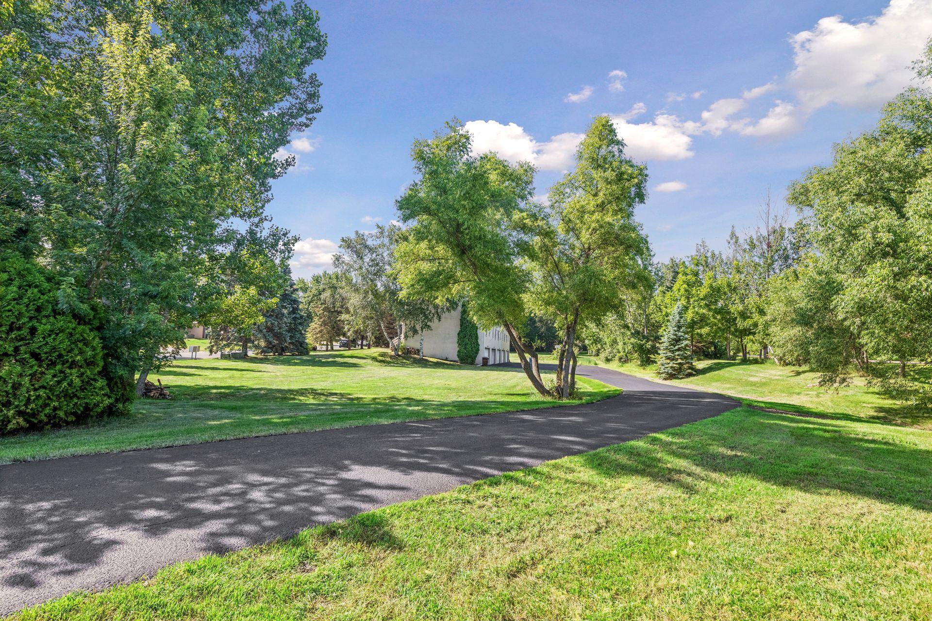 View of Commercial Sale at 417 Hunter Drive, Watertown MN 55388, Watertown (37 of 41) - Mike Wilen | Minnesota Team Real Estate