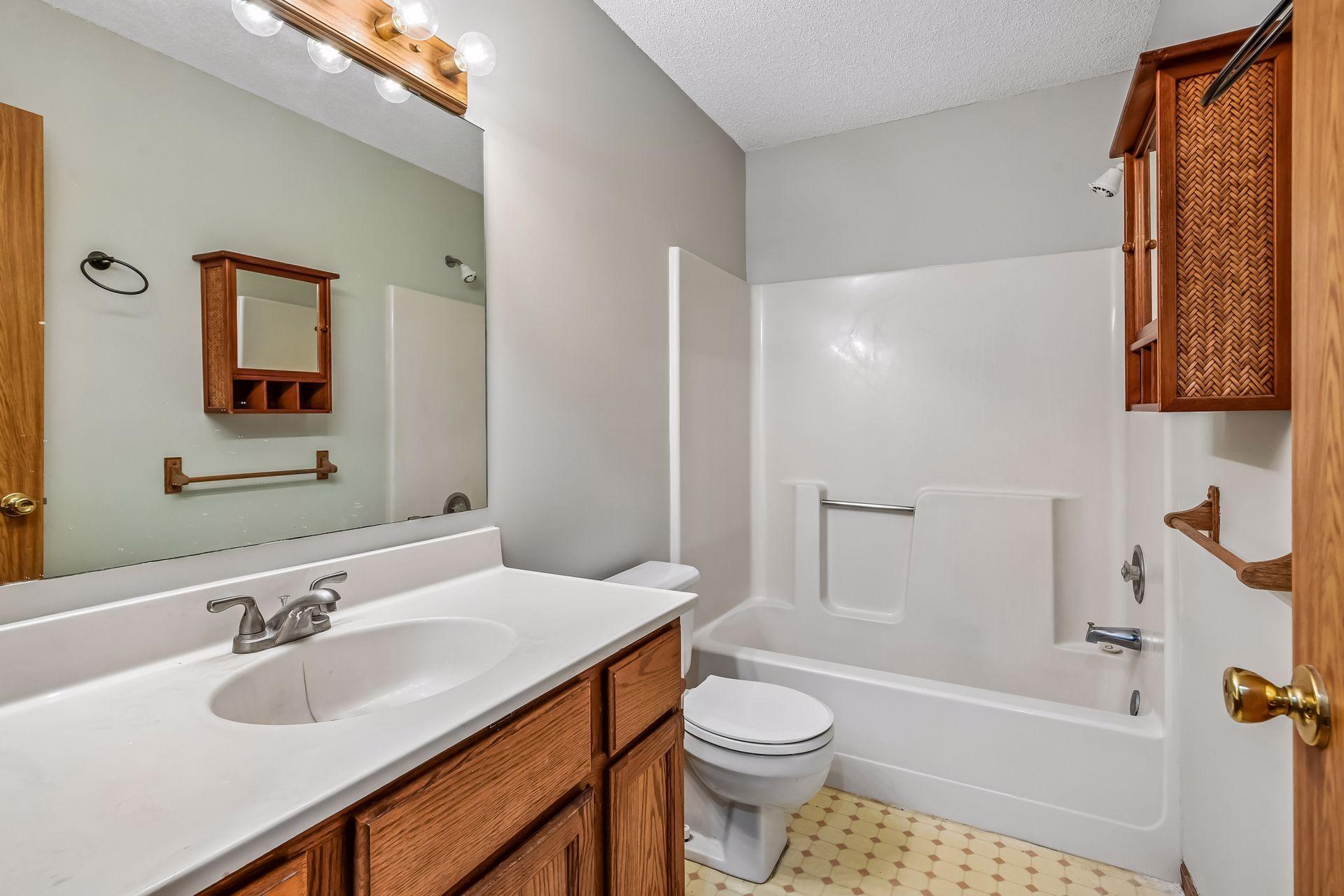 View of Commercial Sale at 417 Hunter Drive, Watertown MN 55388, Watertown (33 of 41) - Mike Wilen | Minnesota Team Real Estate