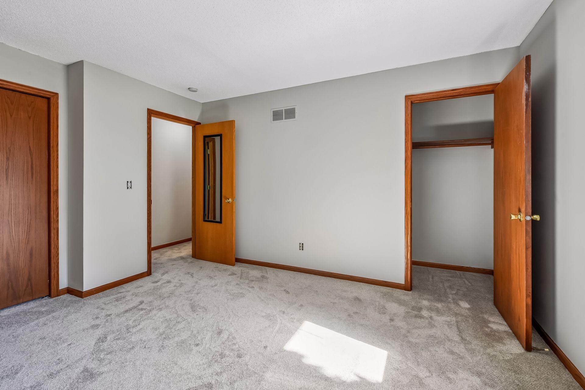 View of Commercial Sale at 417 Hunter Drive, Watertown MN 55388, Watertown (32 of 41) - Mike Wilen | Minnesota Team Real Estate