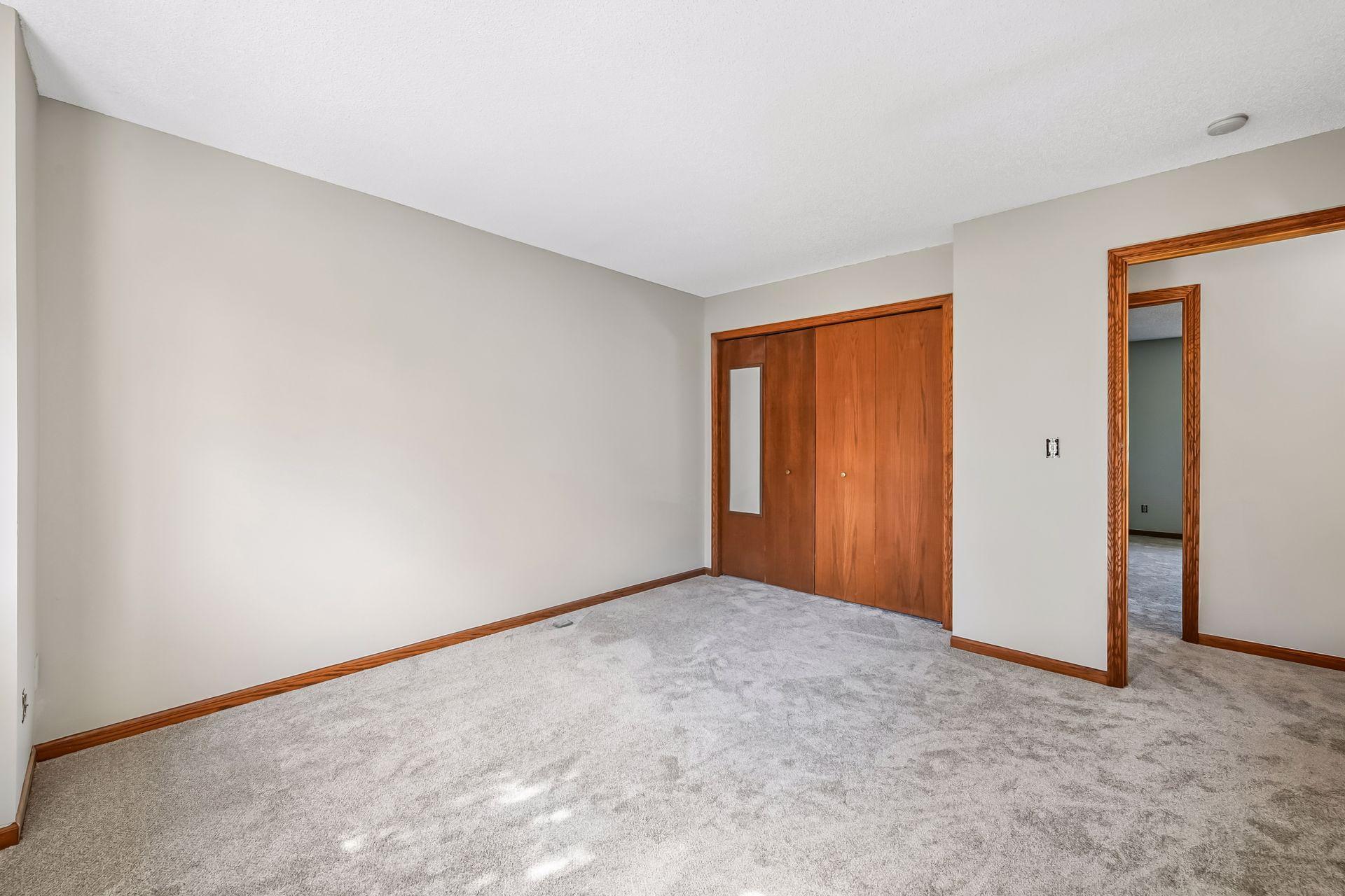 View of Commercial Sale at 417 Hunter Drive, Watertown MN 55388, Watertown (30 of 41) - Mike Wilen | Minnesota Team Real Estate