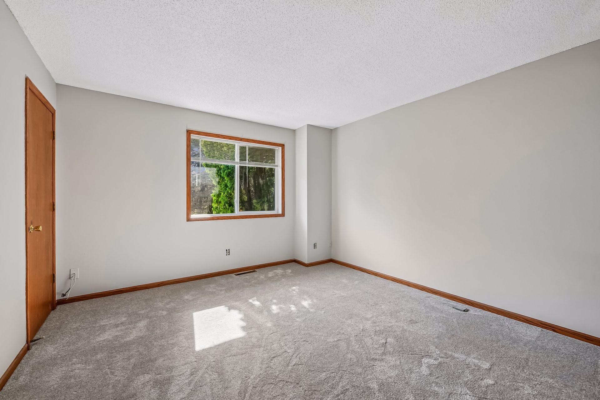 View of Commercial Sale at 417 Hunter Drive, Watertown MN 55388, Watertown (29 of 41) - Mike Wilen | Minnesota Team Real Estate