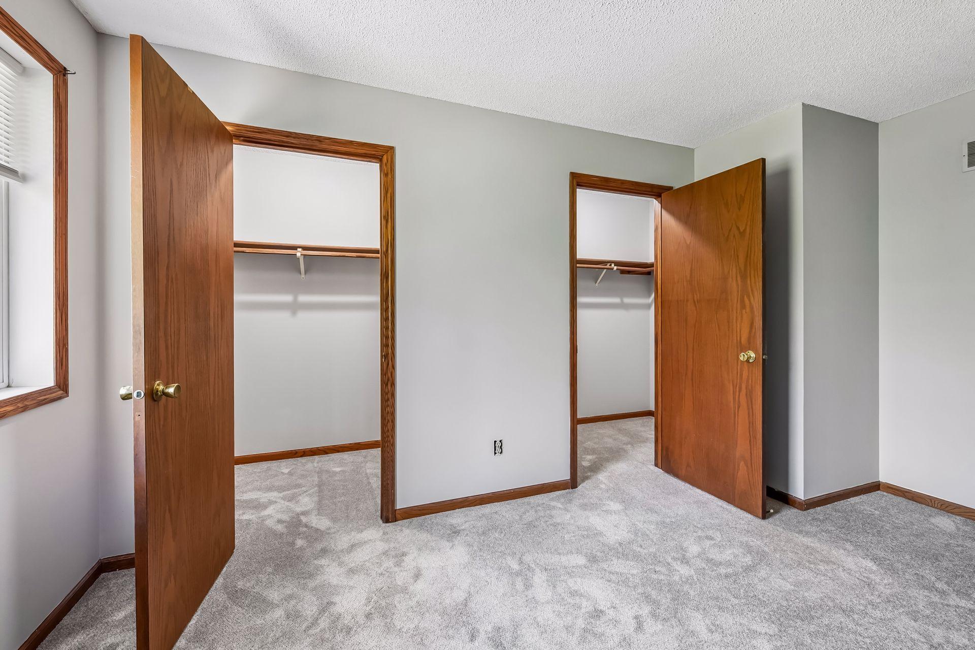 View of Commercial Sale at 417 Hunter Drive, Watertown MN 55388, Watertown (26 of 41) - Mike Wilen | Minnesota Team Real Estate