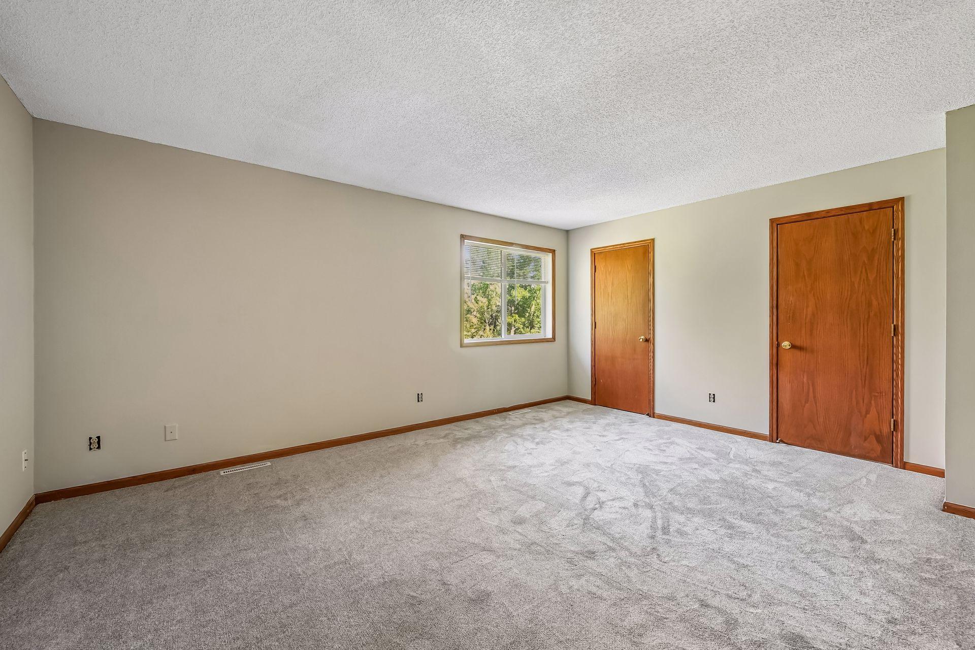 View of Commercial Sale at 417 Hunter Drive, Watertown MN 55388, Watertown (25 of 41) - Mike Wilen | Minnesota Team Real Estate