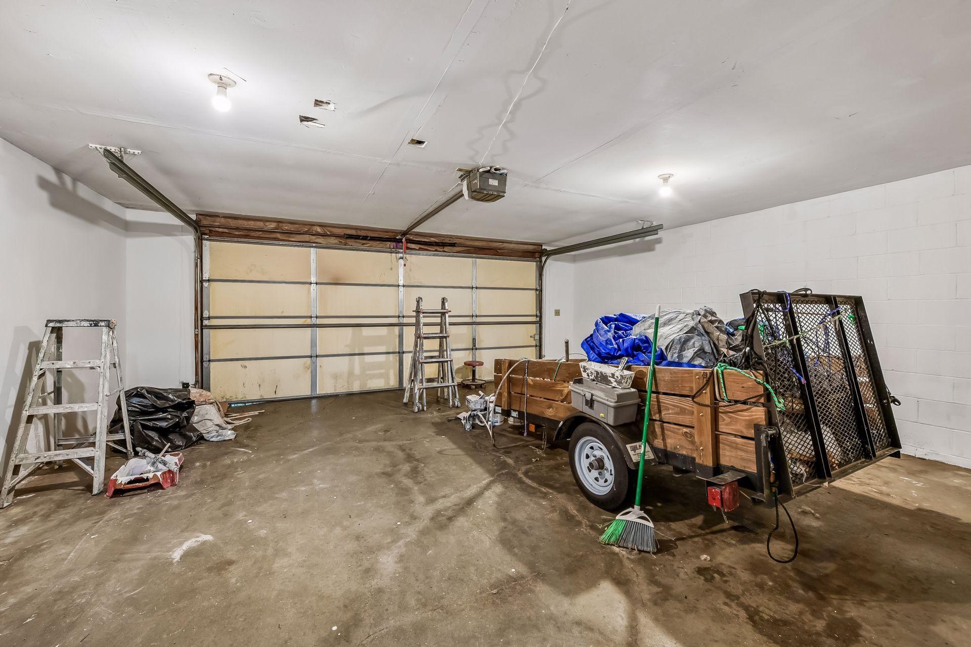 View of Commercial Sale at 417 Hunter Drive, Watertown MN 55388, Watertown (36 of 41) - Mike Wilen | Minnesota Team Real Estate