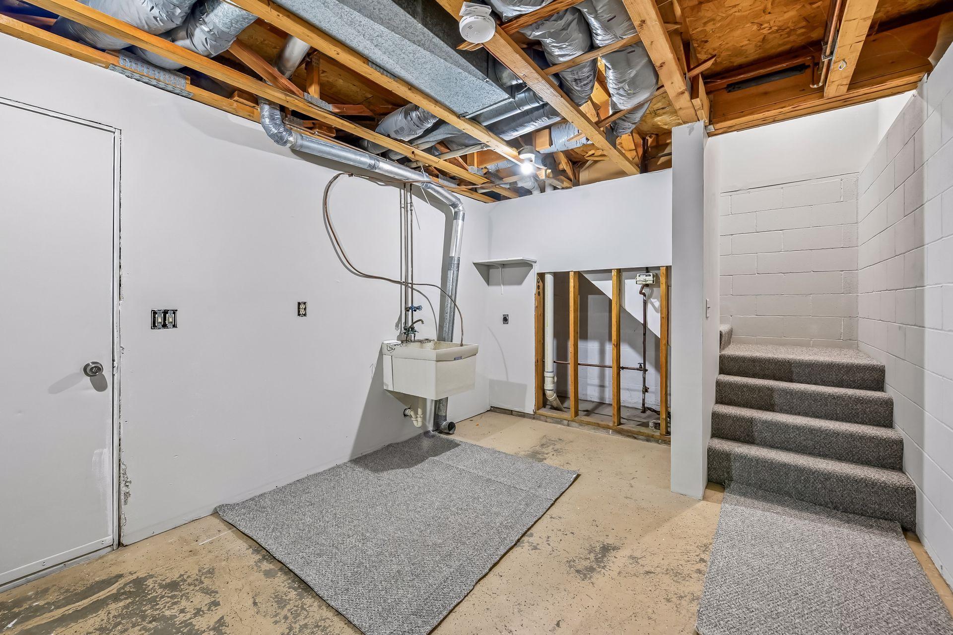 View of Commercial Sale at 417 Hunter Drive, Watertown MN 55388, Watertown (35 of 41) - Mike Wilen | Minnesota Team Real Estate