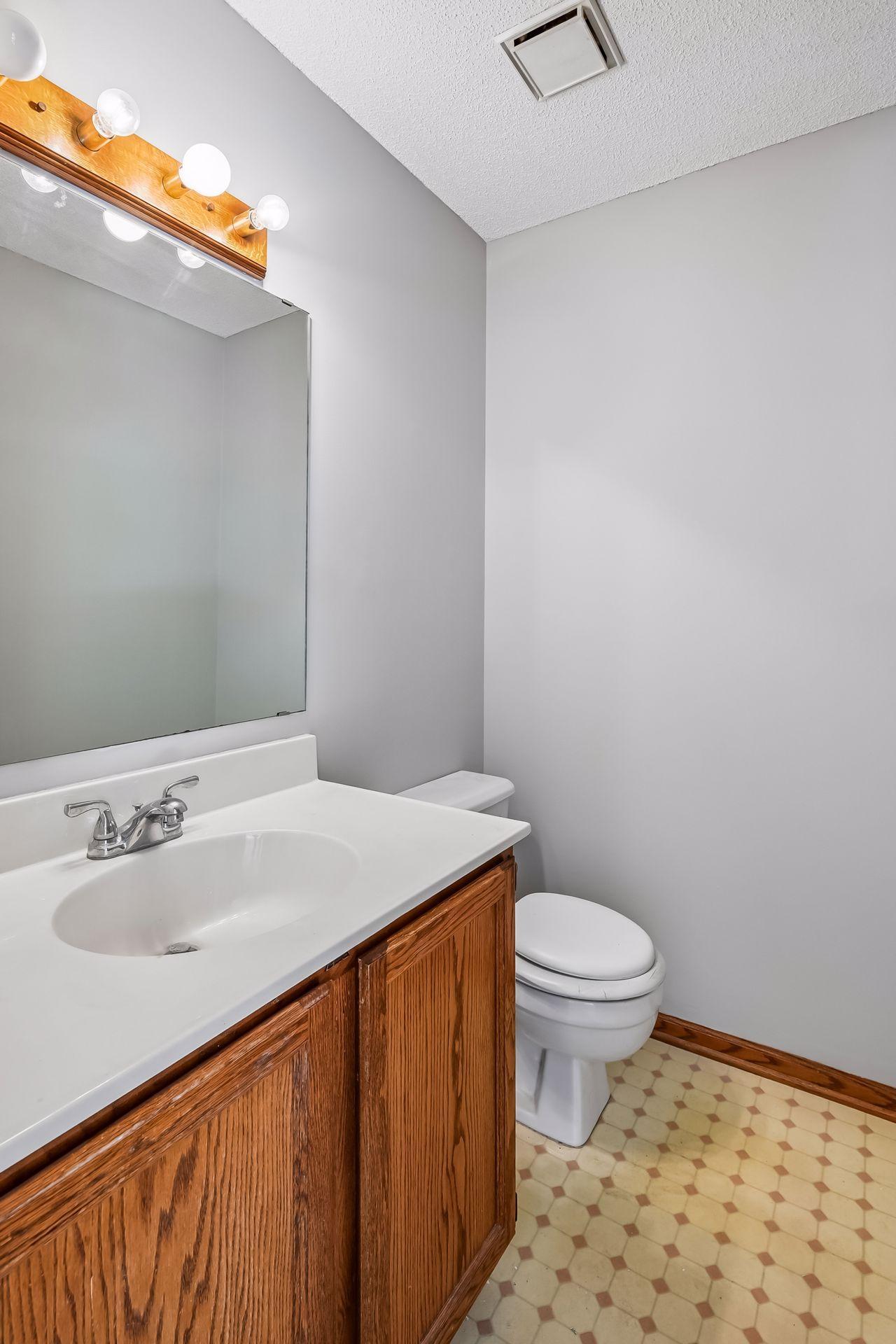 View of Commercial Sale at 417 Hunter Drive, Watertown MN 55388, Watertown (24 of 41) - Mike Wilen | Minnesota Team Real Estate