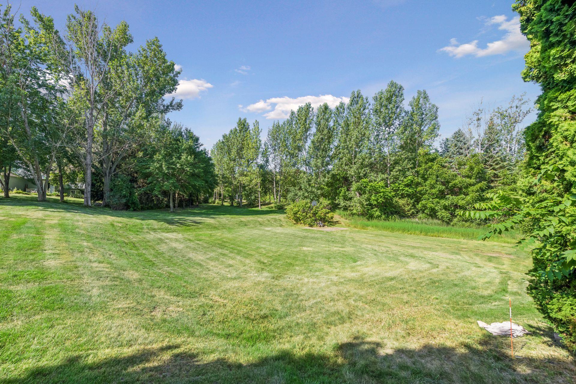 View of Commercial Sale at 417 Hunter Drive, Watertown MN 55388, Watertown (40 of 41) - Mike Wilen | Minnesota Team Real Estate