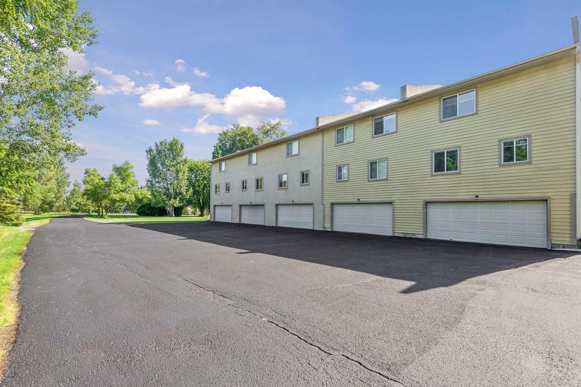 View of Commercial Sale at 417 Hunter Drive, Watertown MN 55388, Watertown (39 of 41) - Mike Wilen | Minnesota Team Real Estate