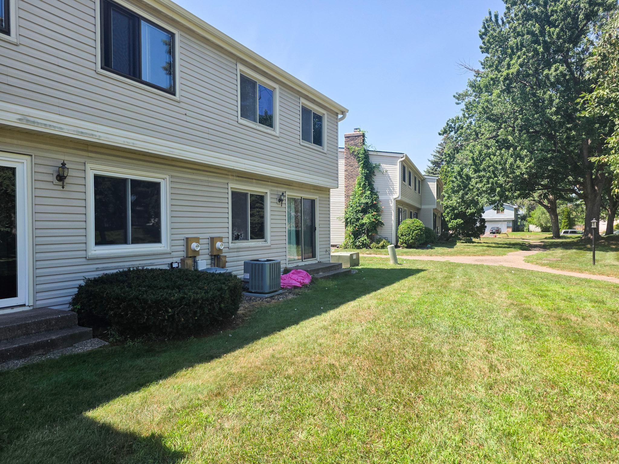 View of Residential at 7618 Hampshire Avenue, Brooklyn Park MN 55428, Brooklyn Park (36 of 37) - Mike Wilen | Minnesota Team Real Estate
