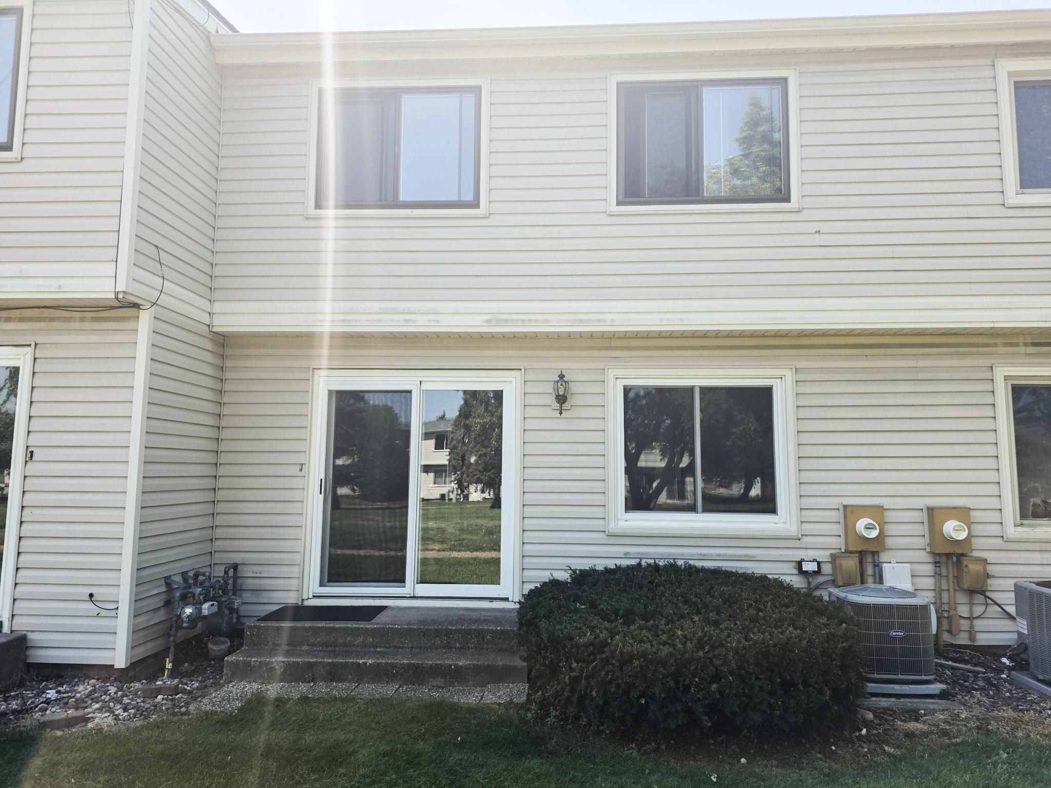 View of Residential at 7618 Hampshire Avenue, Brooklyn Park MN 55428, Brooklyn Park (34 of 37) - Mike Wilen | Minnesota Team Real Estate