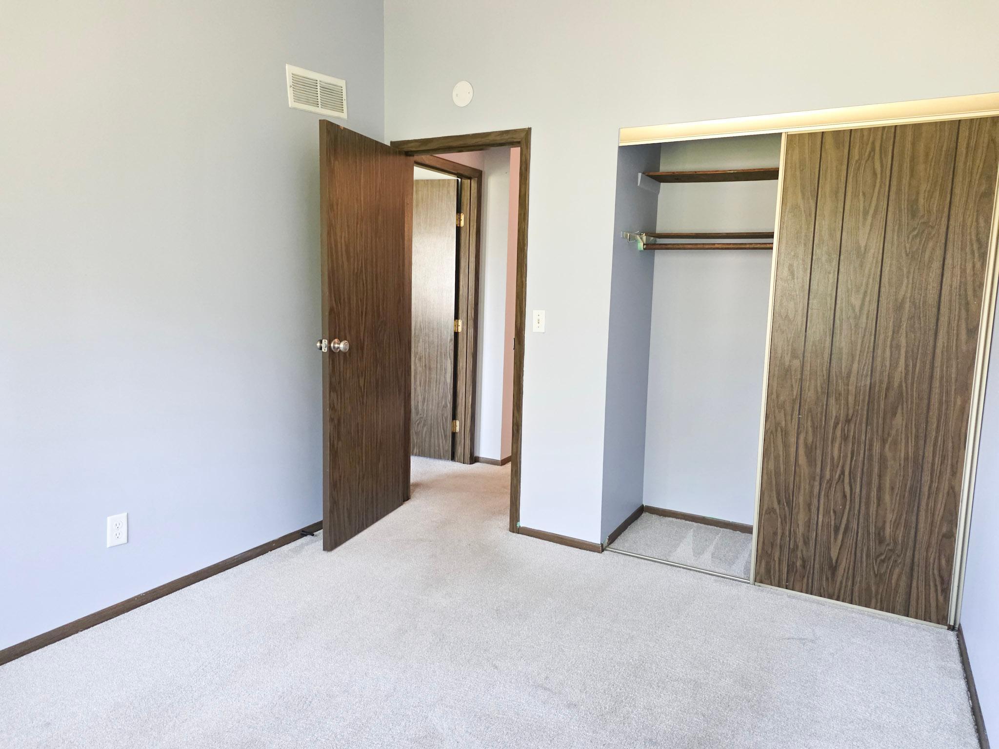 View of Residential at 7618 Hampshire Avenue, Brooklyn Park MN 55428, Brooklyn Park (26 of 37) - Mike Wilen | Minnesota Team Real Estate