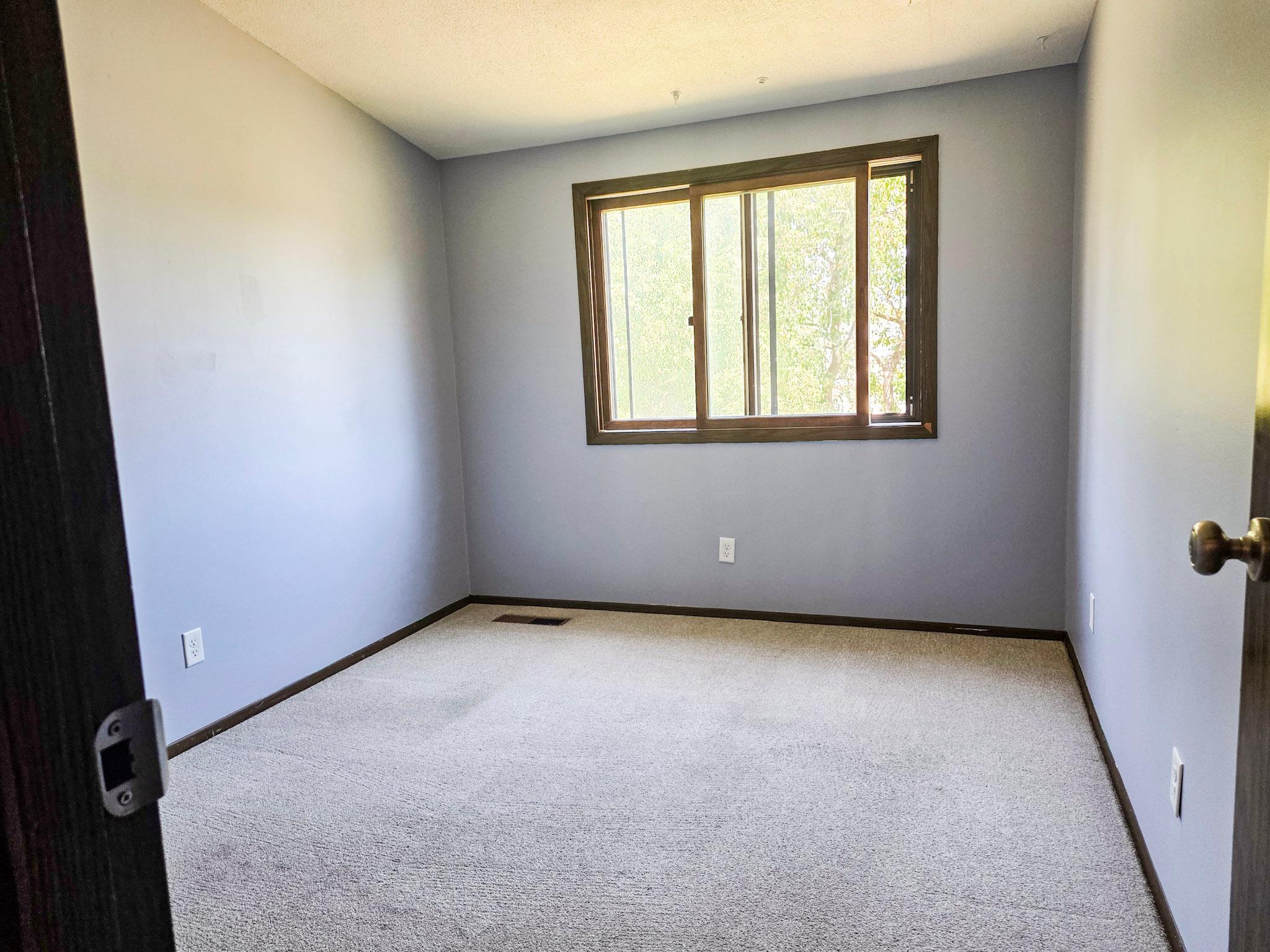 View of Residential at 7618 Hampshire Avenue, Brooklyn Park MN 55428, Brooklyn Park (25 of 37) - Mike Wilen | Minnesota Team Real Estate