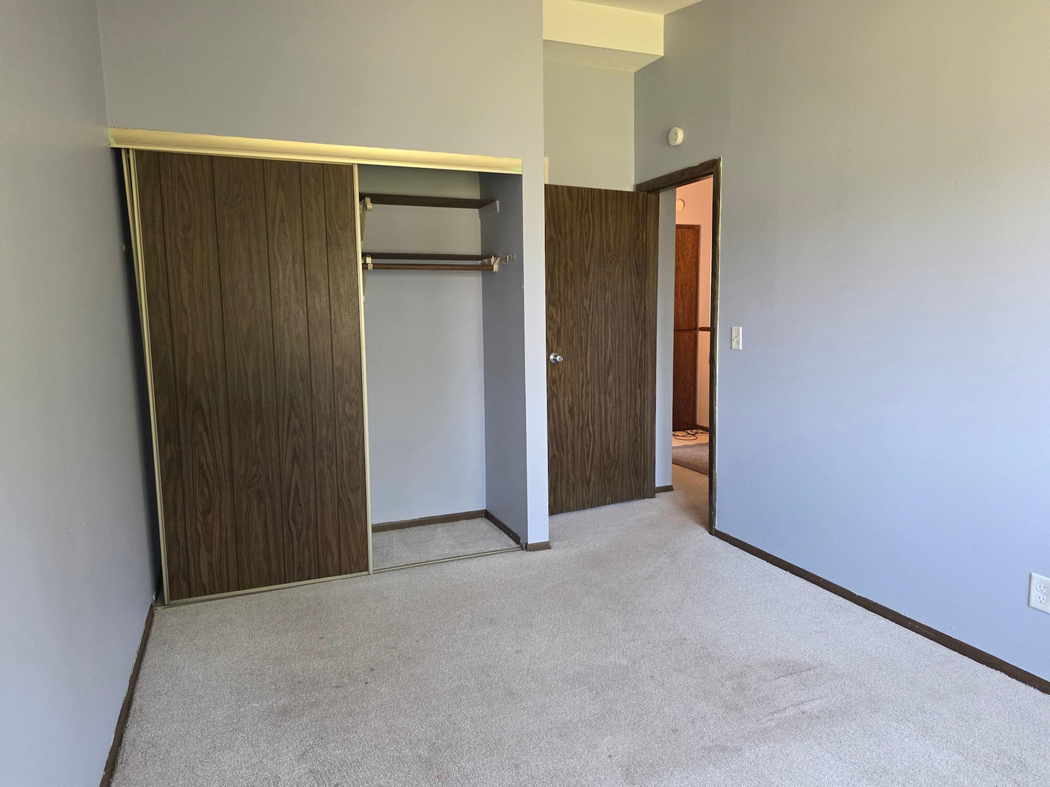 View of Residential at 7618 Hampshire Avenue, Brooklyn Park MN 55428, Brooklyn Park (24 of 37) - Mike Wilen | Minnesota Team Real Estate