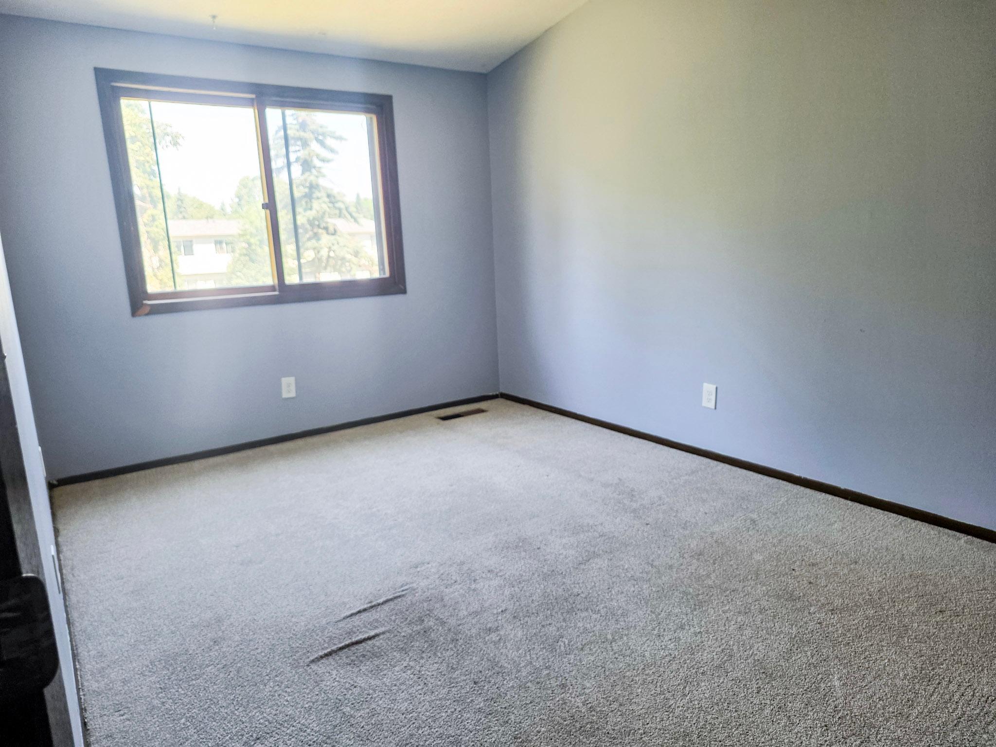 View of Residential at 7618 Hampshire Avenue, Brooklyn Park MN 55428, Brooklyn Park (23 of 37) - Mike Wilen | Minnesota Team Real Estate