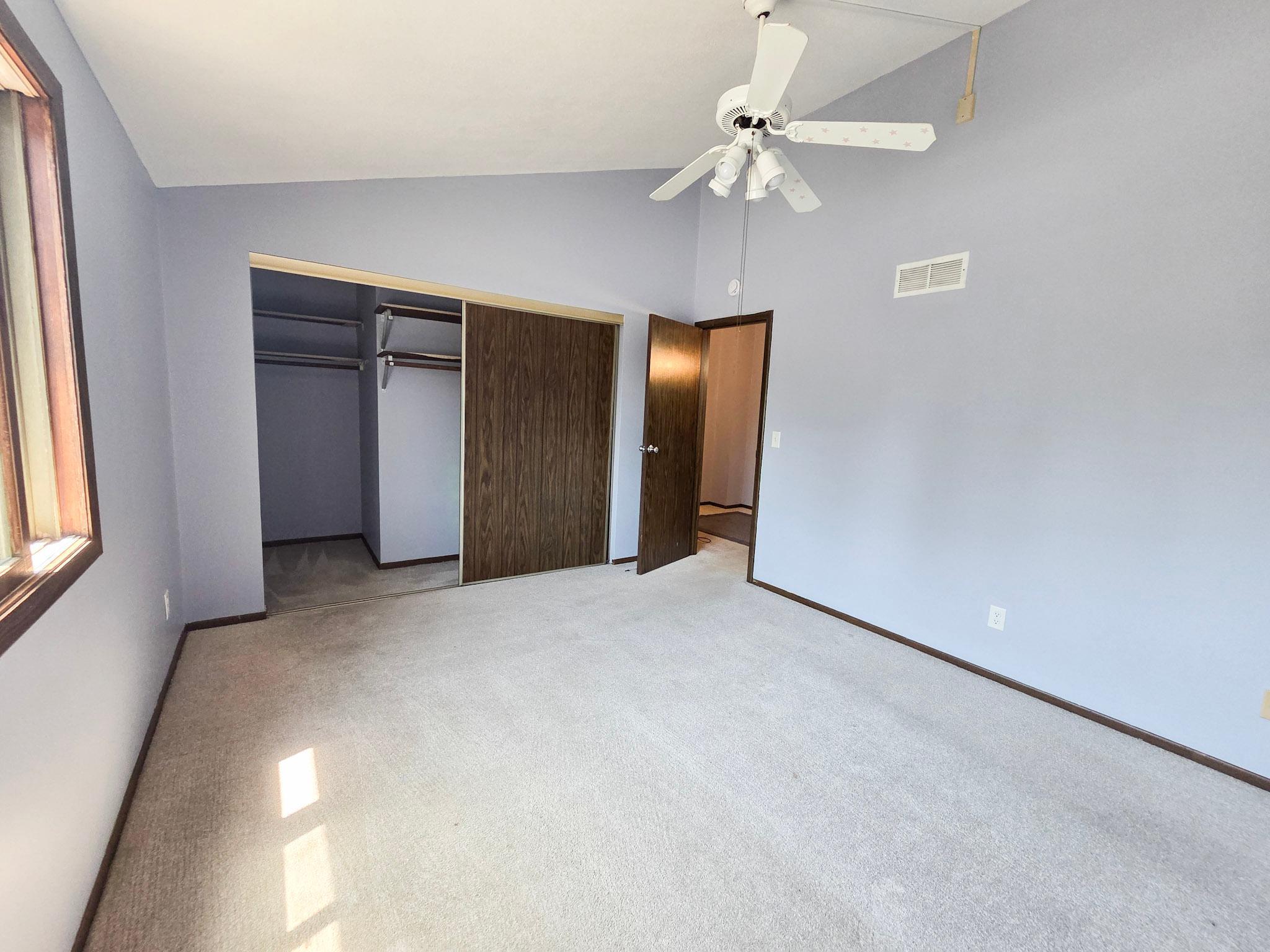 View of Residential at 7618 Hampshire Avenue, Brooklyn Park MN 55428, Brooklyn Park (22 of 37) - Mike Wilen | Minnesota Team Real Estate