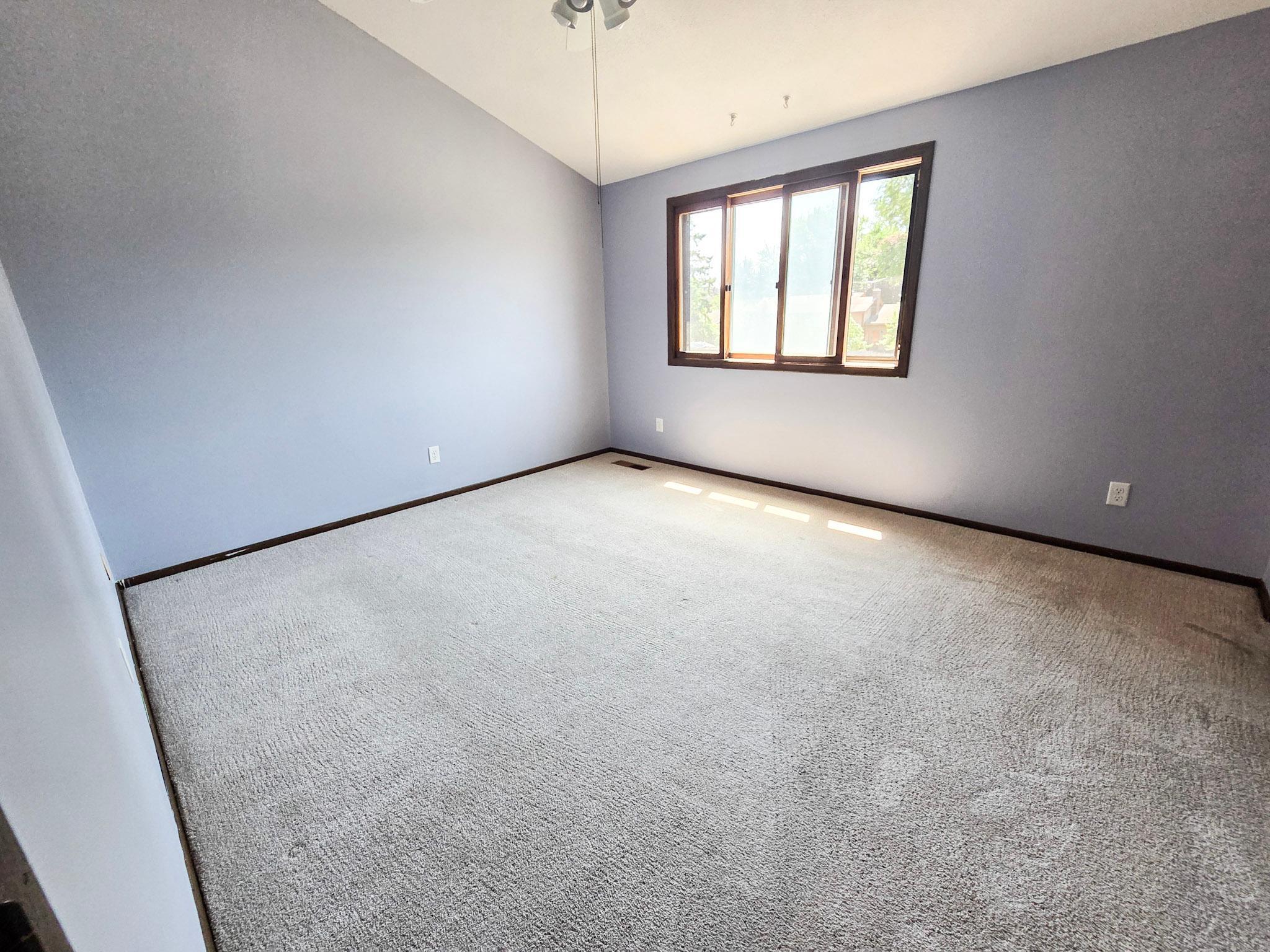 View of Residential at 7618 Hampshire Avenue, Brooklyn Park MN 55428, Brooklyn Park (21 of 37) - Mike Wilen | Minnesota Team Real Estate
