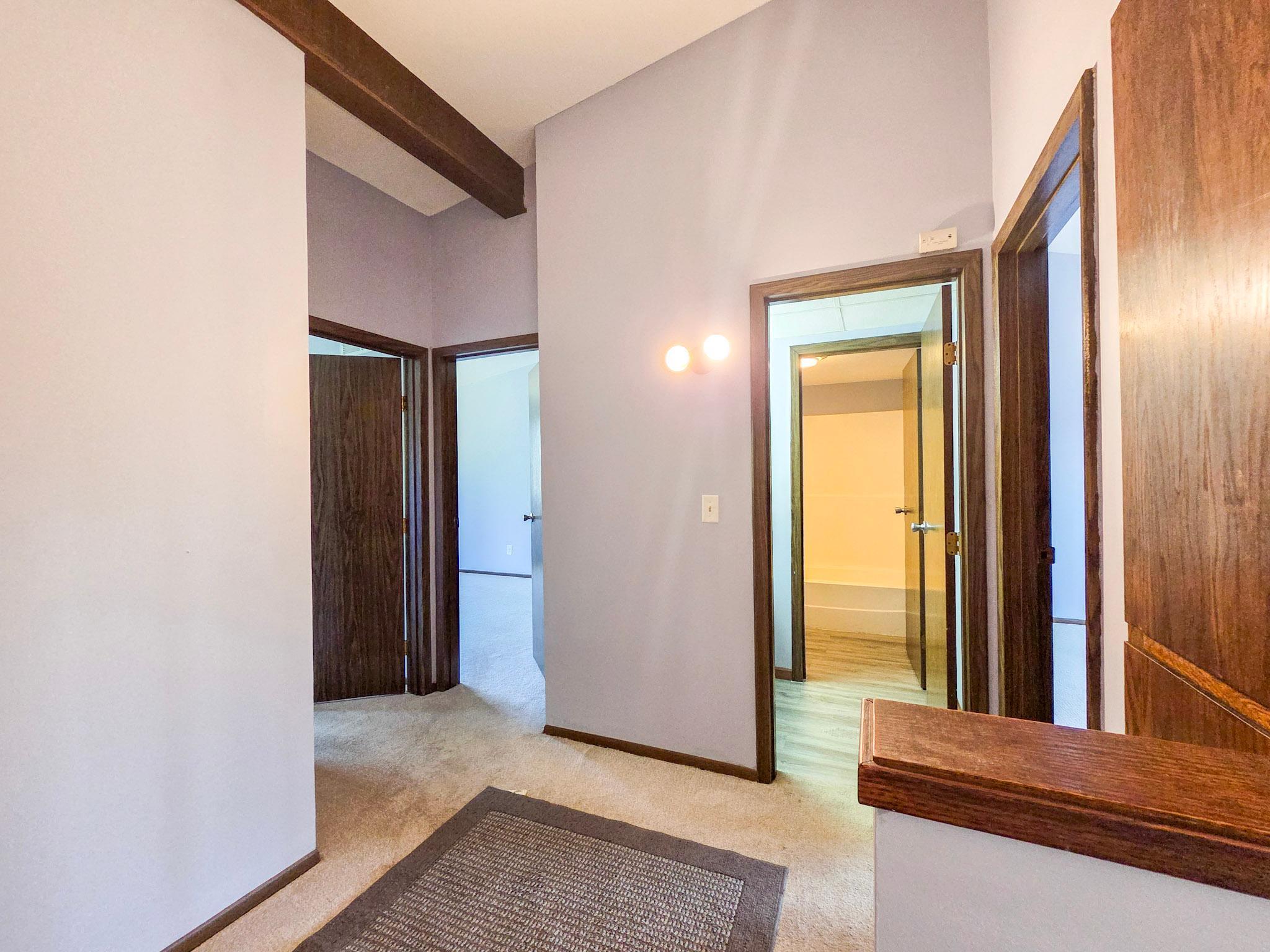 View of Residential at 7618 Hampshire Avenue, Brooklyn Park MN 55428, Brooklyn Park (18 of 37) - Mike Wilen | Minnesota Team Real Estate