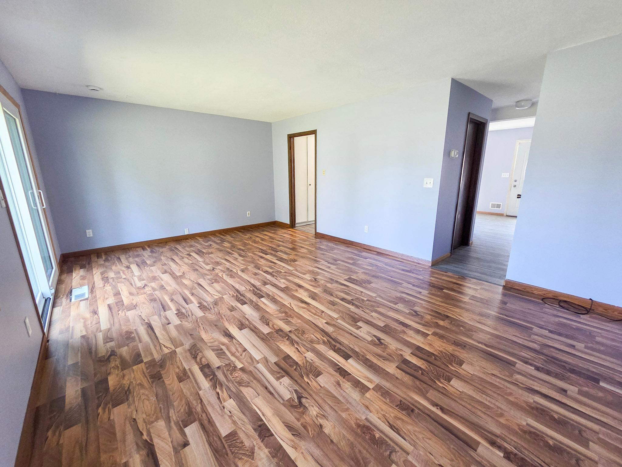 View of Residential at 7618 Hampshire Avenue, Brooklyn Park MN 55428, Brooklyn Park (15 of 37) - Mike Wilen | Minnesota Team Real Estate