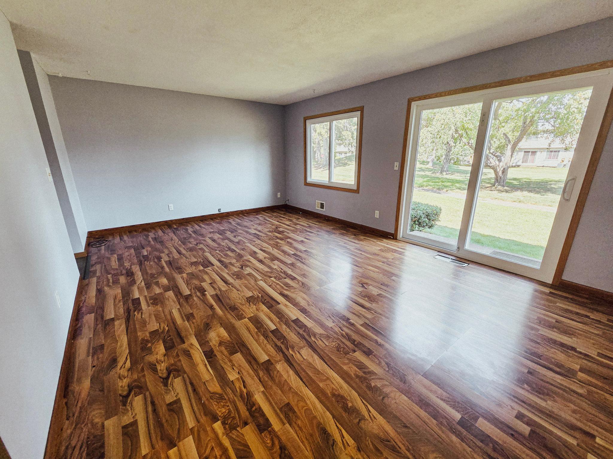 View of Residential at 7618 Hampshire Avenue, Brooklyn Park MN 55428, Brooklyn Park (14 of 37) - Mike Wilen | Minnesota Team Real Estate