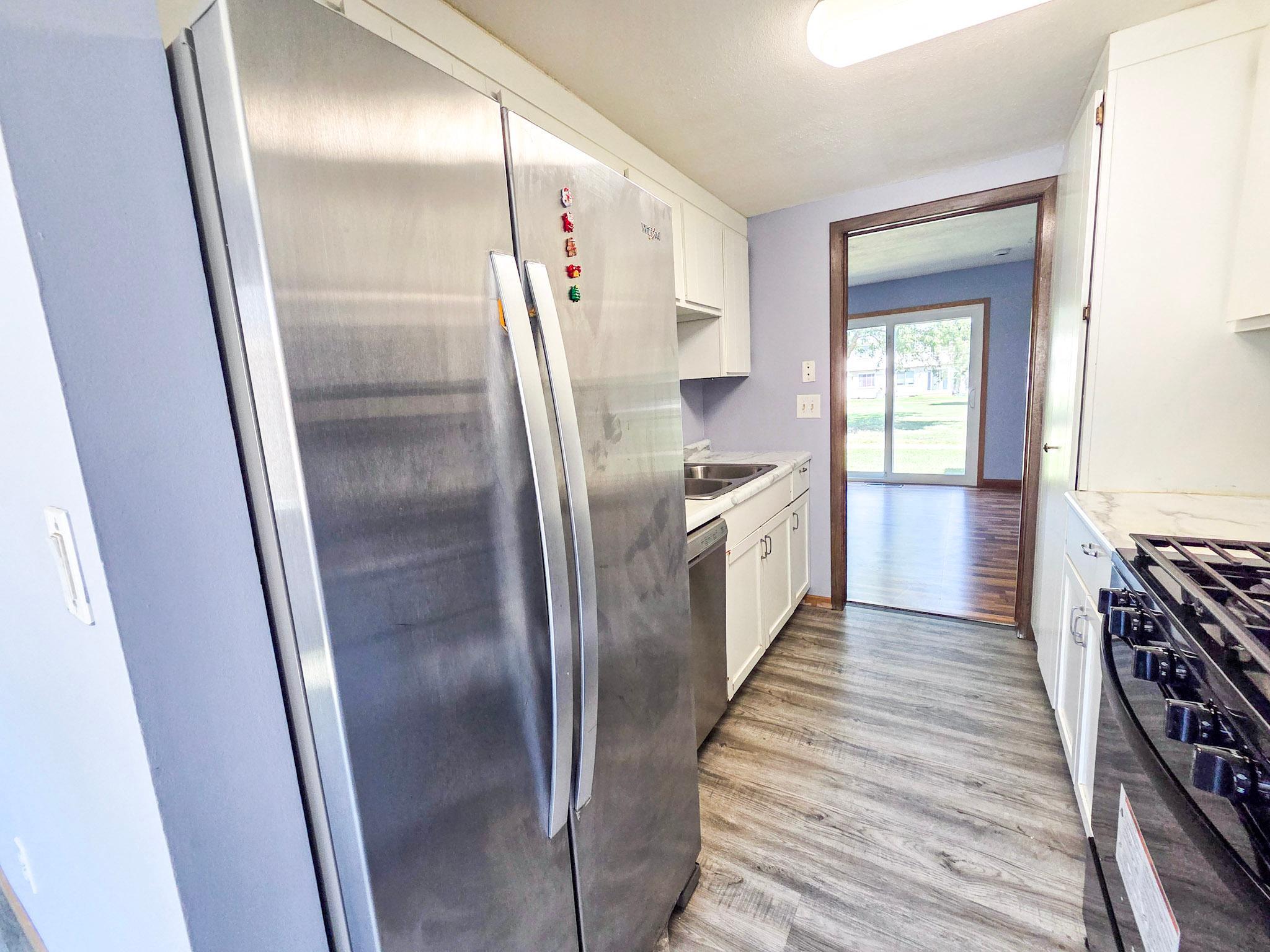 View of Residential at 7618 Hampshire Avenue, Brooklyn Park MN 55428, Brooklyn Park (11 of 37) - Mike Wilen | Minnesota Team Real Estate