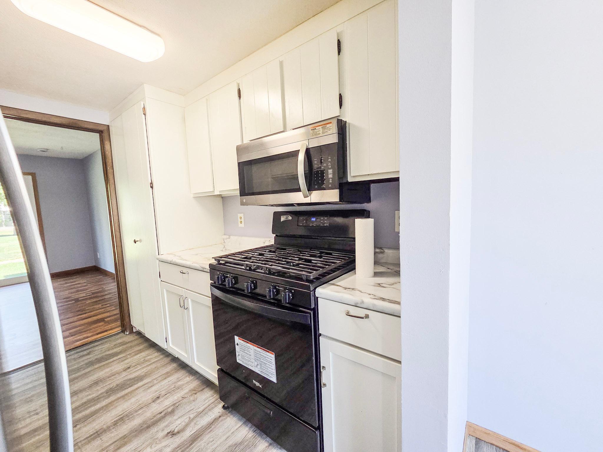 View of Residential at 7618 Hampshire Avenue, Brooklyn Park MN 55428, Brooklyn Park (10 of 37) - Mike Wilen | Minnesota Team Real Estate