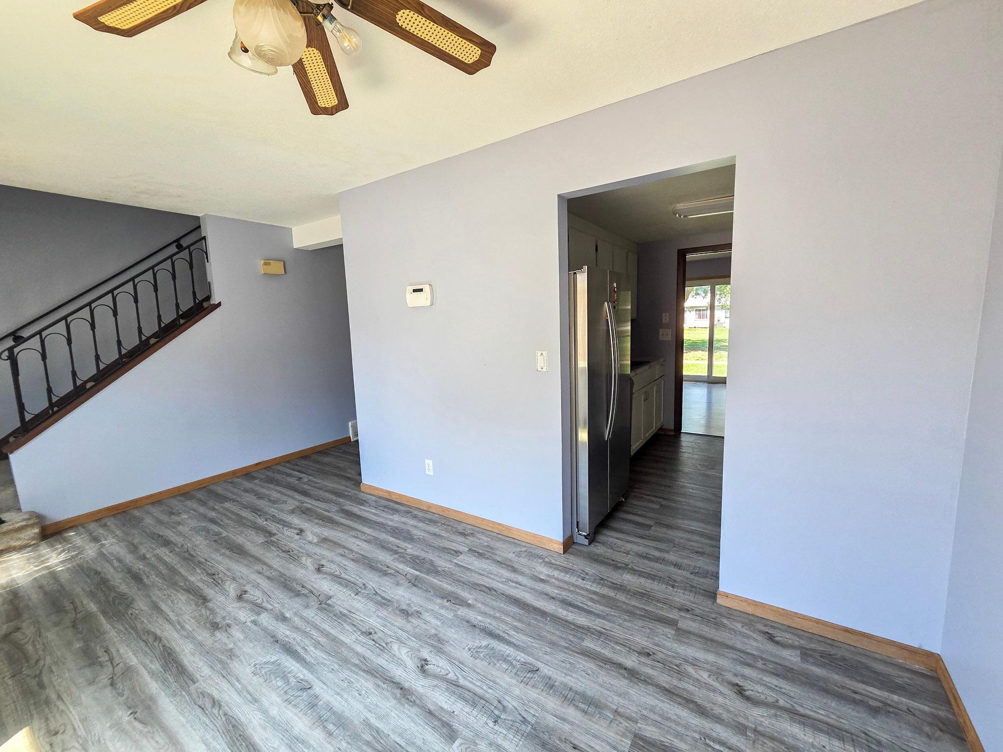 View of Residential at 7618 Hampshire Avenue, Brooklyn Park MN 55428, Brooklyn Park (9 of 37) - Mike Wilen | Minnesota Team Real Estate