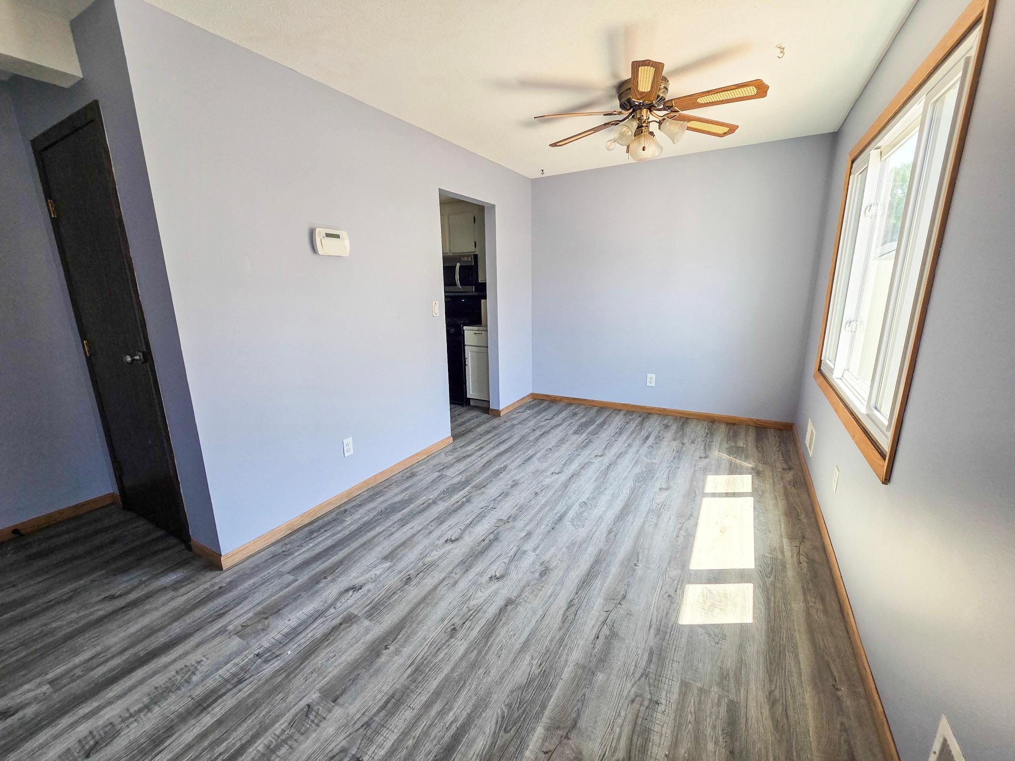View of Residential at 7618 Hampshire Avenue, Brooklyn Park MN 55428, Brooklyn Park (5 of 37) - Mike Wilen | Minnesota Team Real Estate