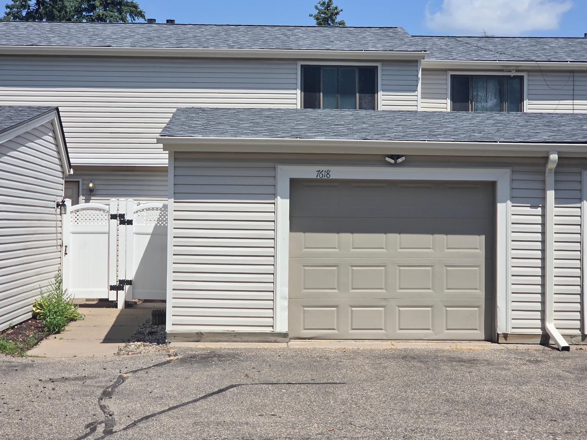 View of Residential at 7618 Hampshire Avenue, Brooklyn Park MN 55428, Brooklyn Park (2 of 37) - Mike Wilen | Minnesota Team Real Estate