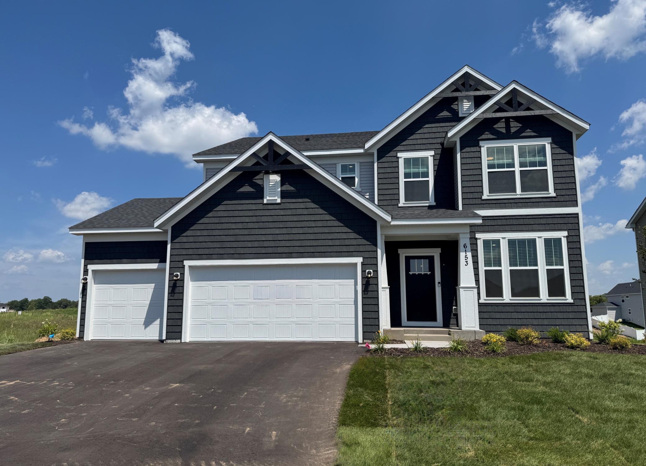 View of Residential at 6153 Goodview Avenue, Cottage Grove MN 55016, Cottage Grove - Mike Wilen | Minnesota Team Real Estate
