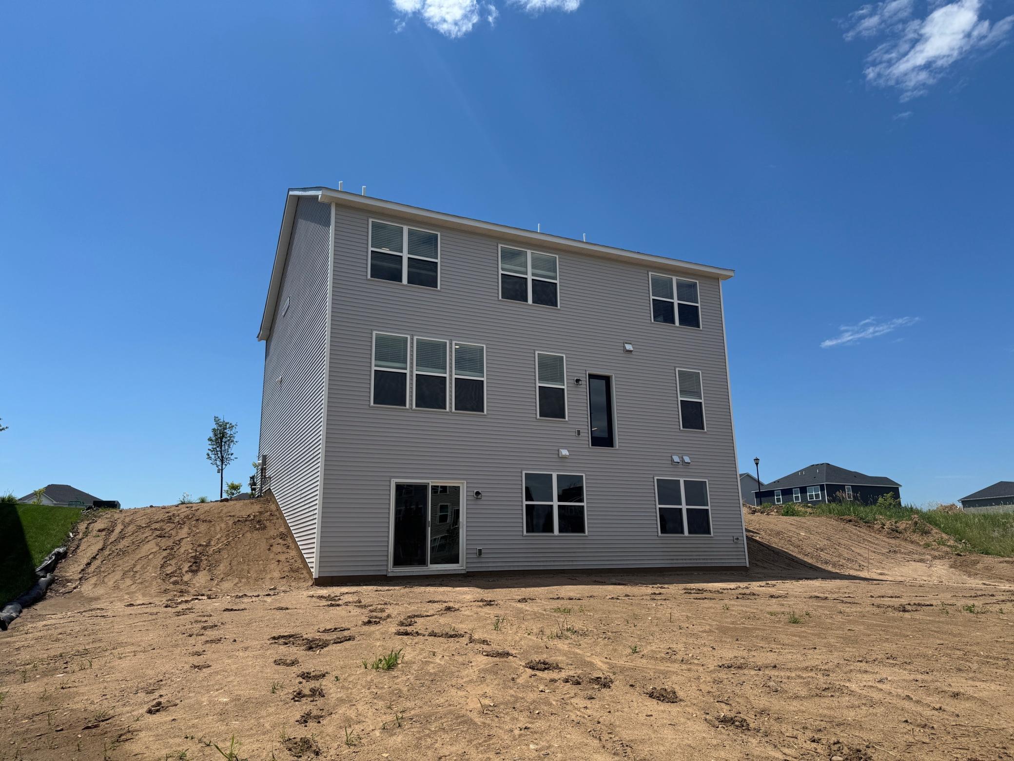 View of Residential at 6153 Goodview Avenue, Cottage Grove MN 55016, Cottage Grove (2 of 52) - Mike Wilen | Minnesota Team Real Estate
