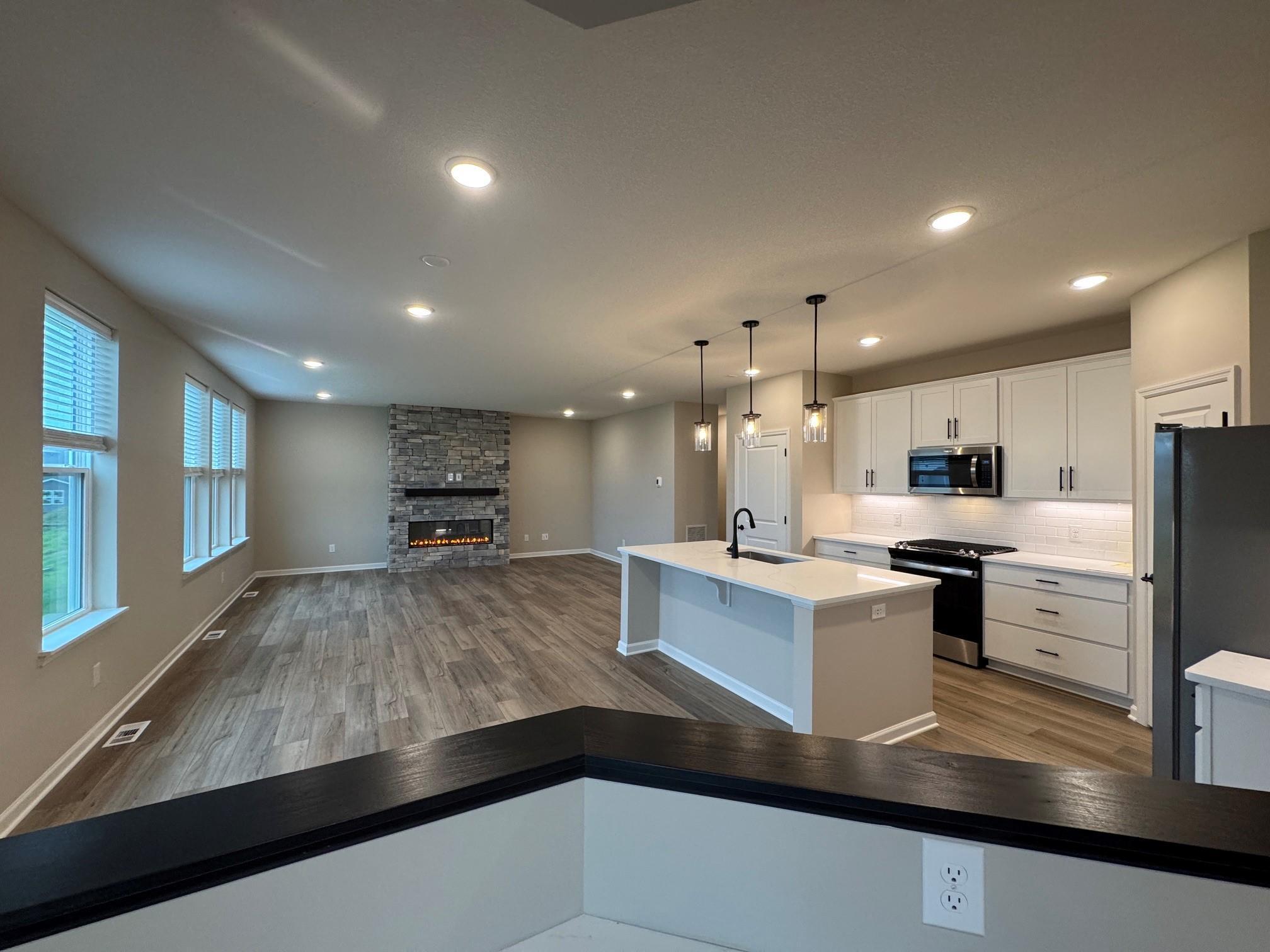 View of Residential at 6153 Goodview Avenue, Cottage Grove MN 55016, Cottage Grove (4 of 52) - Mike Wilen | Minnesota Team Real Estate